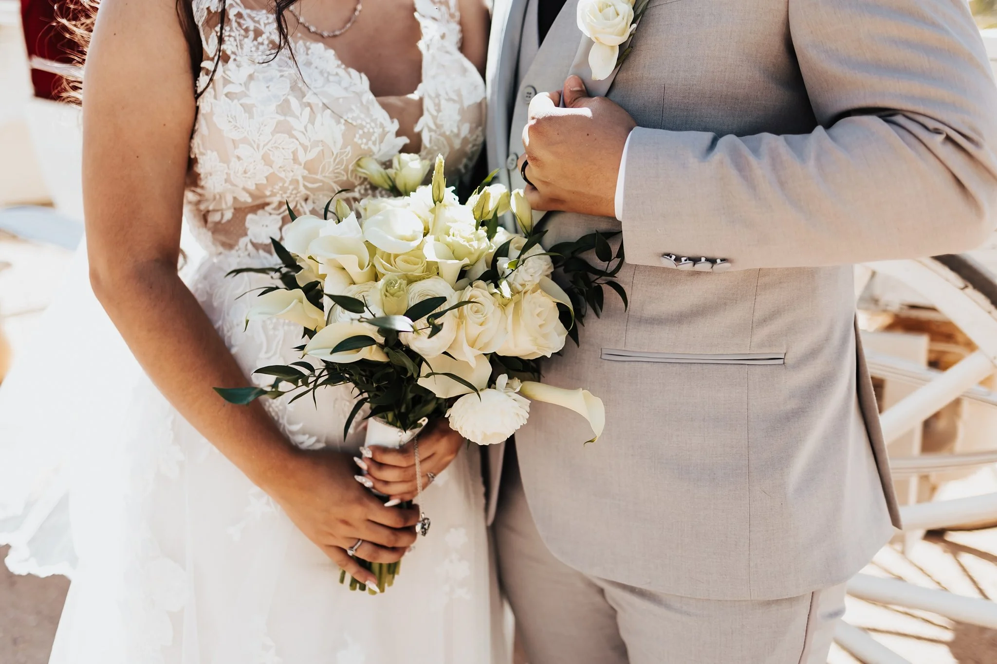 Alicia+lucia+photography+-+tamaya+wedding+-+southwest+wedding+-+new+mexico+wedding_0049.jpg