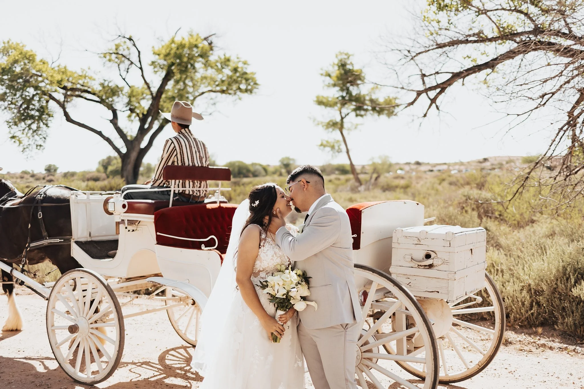Alicia+lucia+photography+-+tamaya+wedding+-+southwest+wedding+-+new+mexico+wedding_0051.jpg
