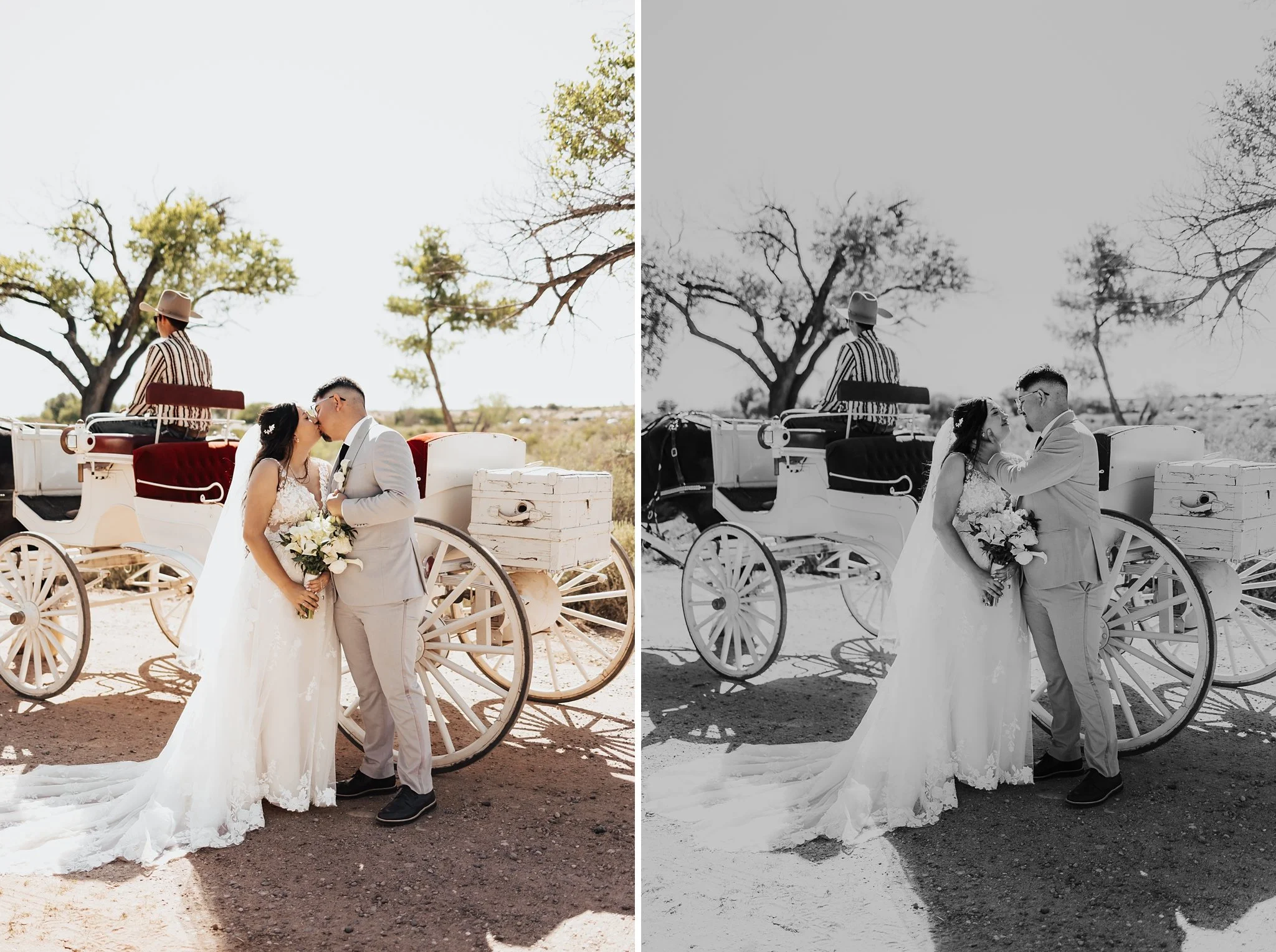 Alicia+lucia+photography+-+tamaya+wedding+-+southwest+wedding+-+new+mexico+wedding_0050.jpg