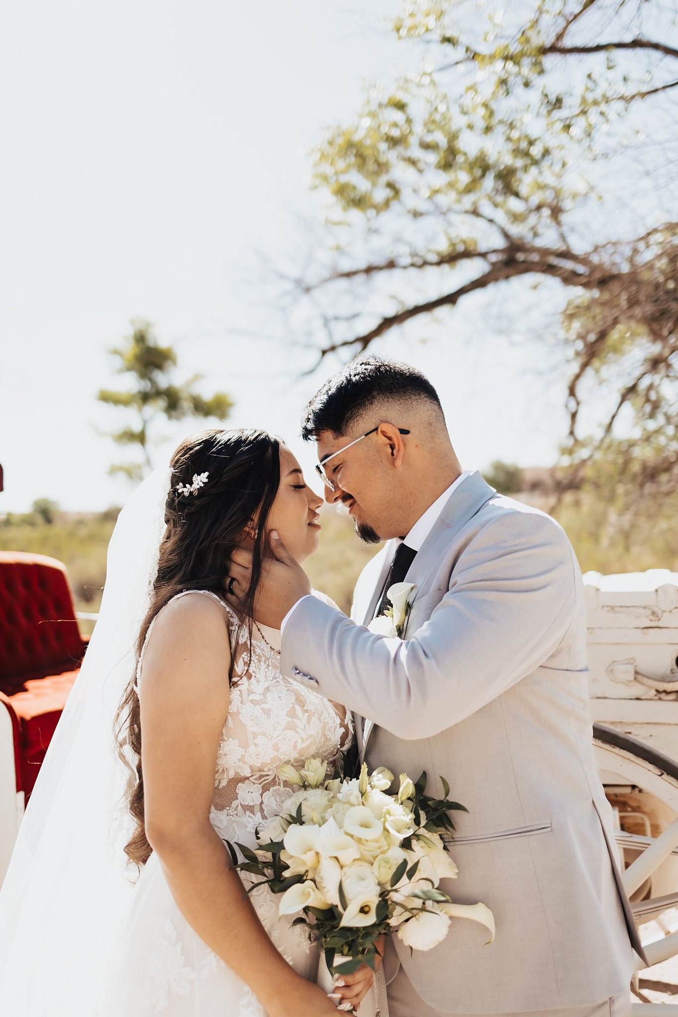 Alicia+lucia+photography+-+tamaya+wedding+-+southwest+wedding+-+new+mexico+wedding_0052.jpg