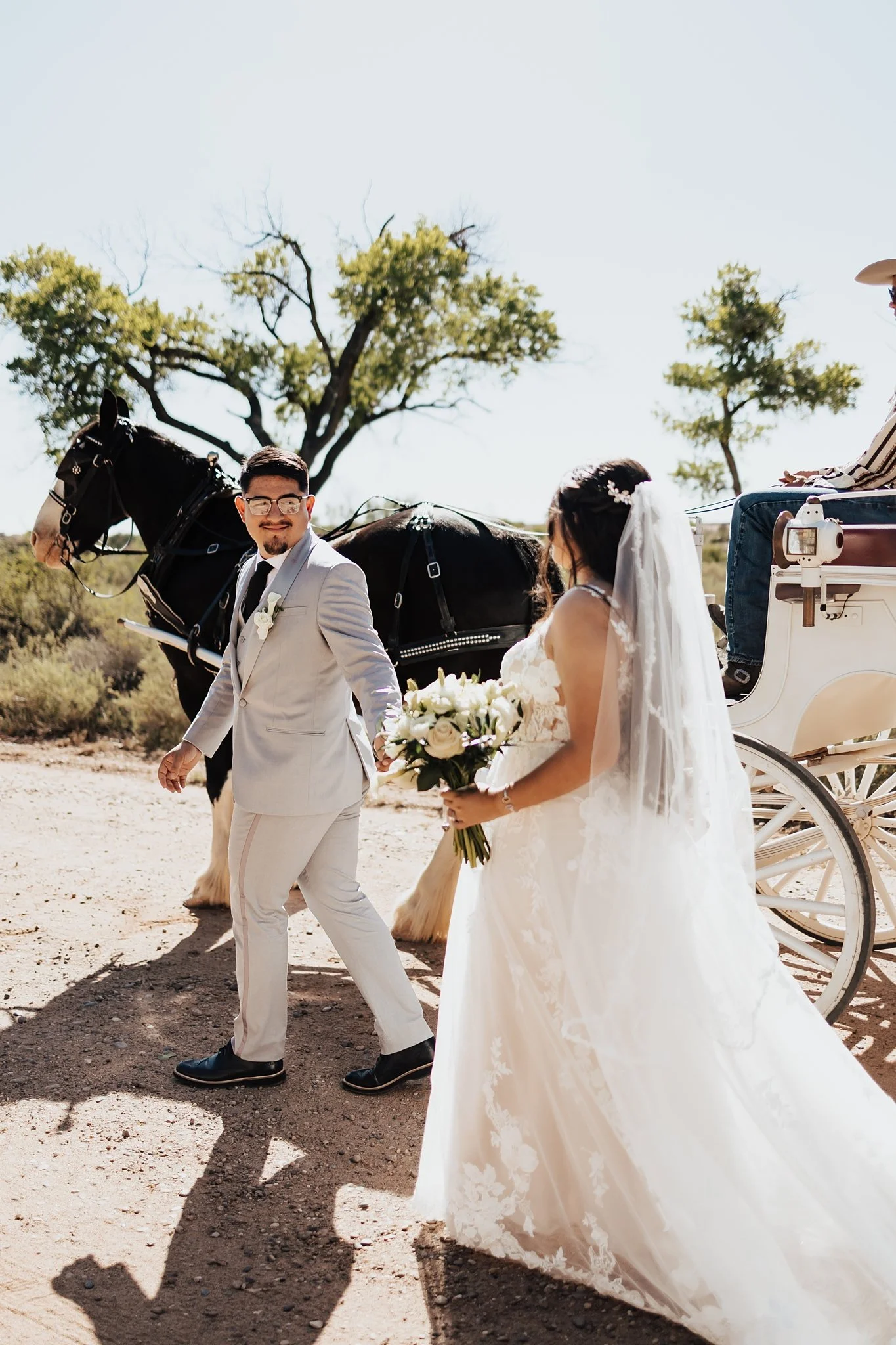 Alicia+lucia+photography+-+tamaya+wedding+-+southwest+wedding+-+new+mexico+wedding_0053.jpg