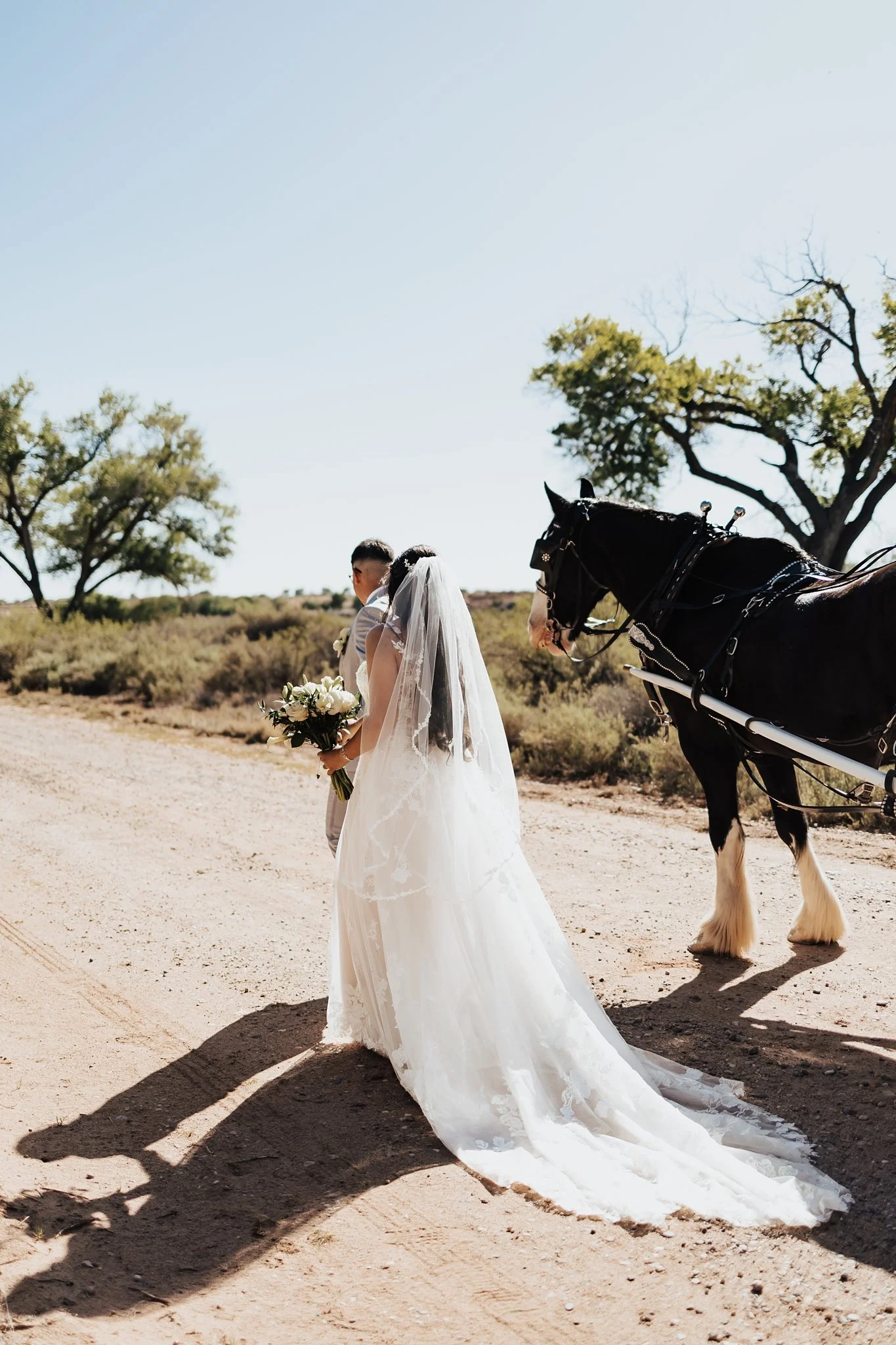 Alicia+lucia+photography+-+tamaya+wedding+-+southwest+wedding+-+new+mexico+wedding_0054.jpg