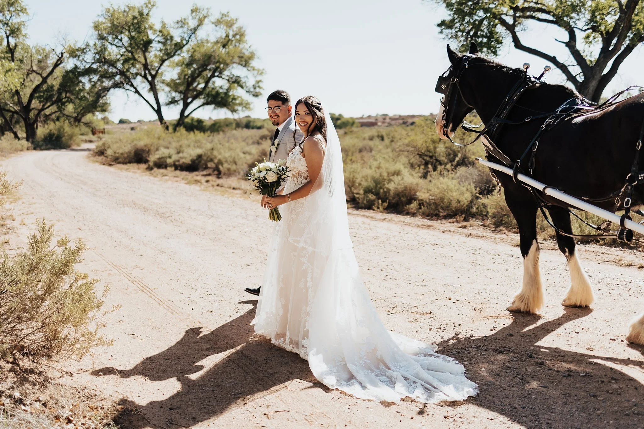 Alicia+lucia+photography+-+tamaya+wedding+-+southwest+wedding+-+new+mexico+wedding_0055.jpg