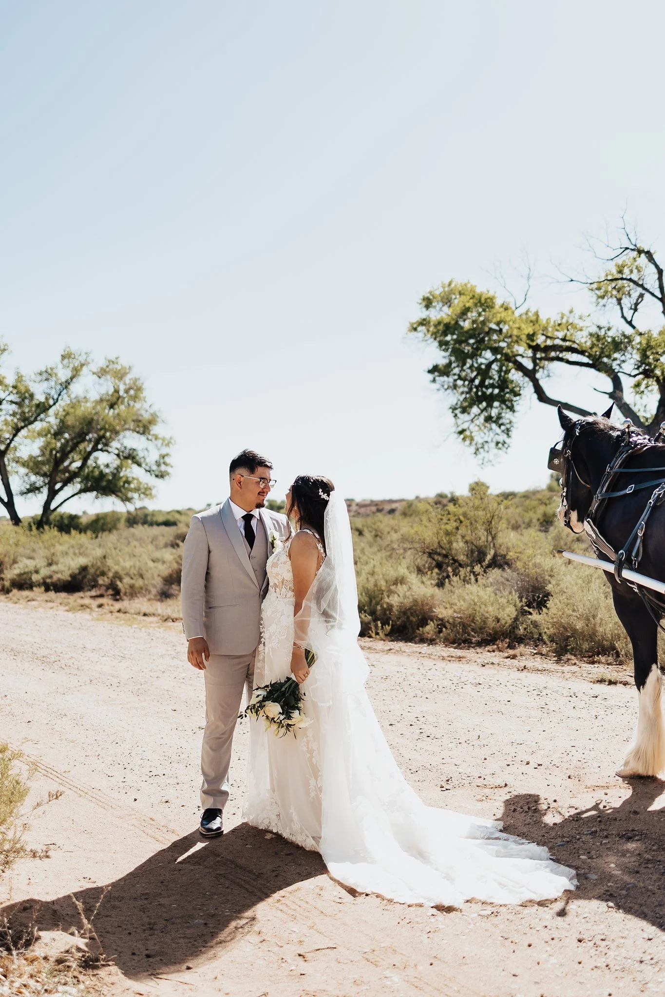 Alicia+lucia+photography+-+tamaya+wedding+-+southwest+wedding+-+new+mexico+wedding_0056.jpg