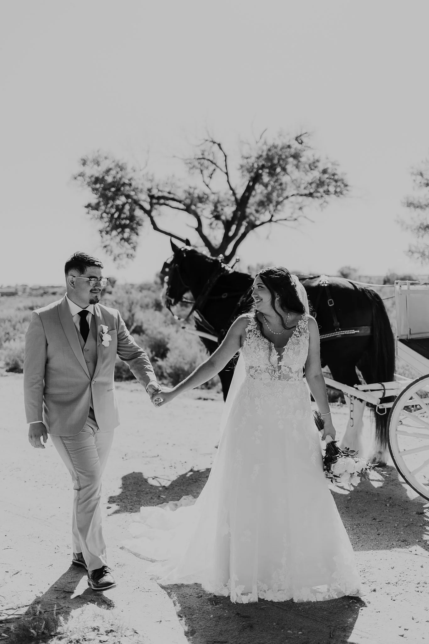 Alicia+lucia+photography+-+tamaya+wedding+-+southwest+wedding+-+new+mexico+wedding_0057.jpg