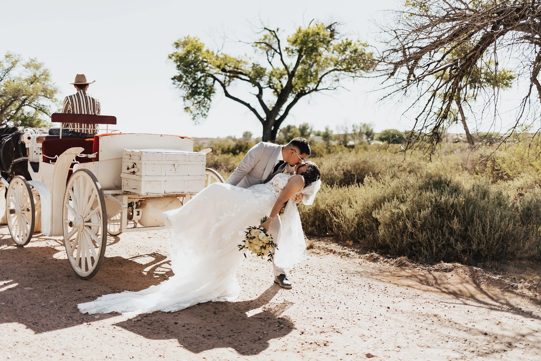 Alicia+lucia+photography+-+tamaya+wedding+-+southwest+wedding+-+new+mexico+wedding_0058.jpg