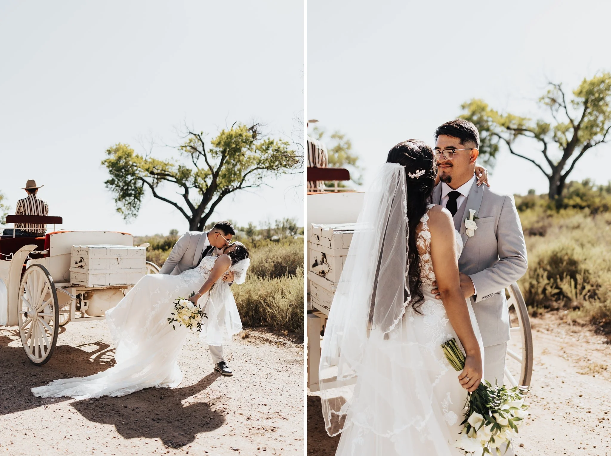 Alicia+lucia+photography+-+tamaya+wedding+-+southwest+wedding+-+new+mexico+wedding_0059.jpg