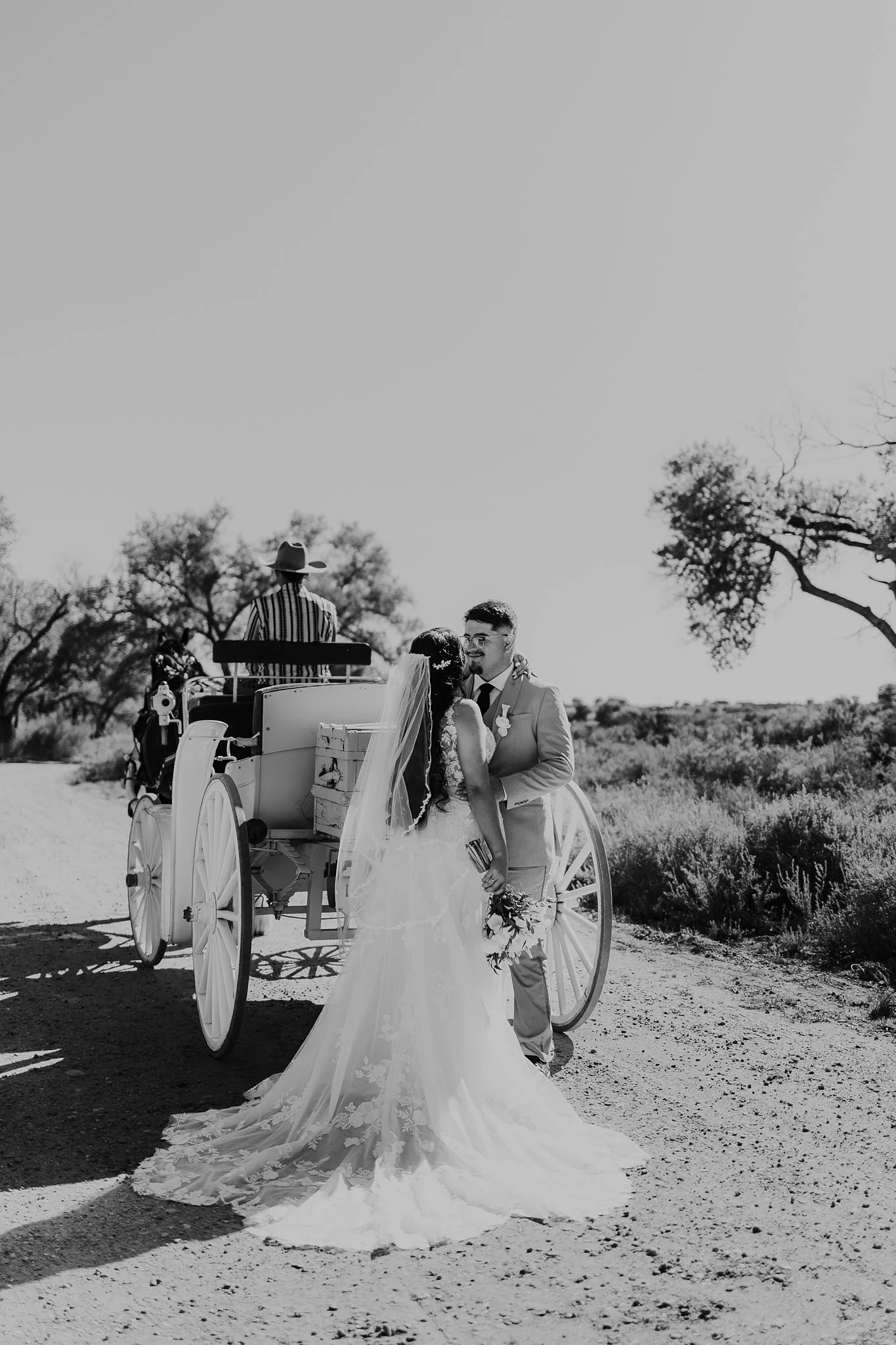 Alicia+lucia+photography+-+tamaya+wedding+-+southwest+wedding+-+new+mexico+wedding_0060.jpg