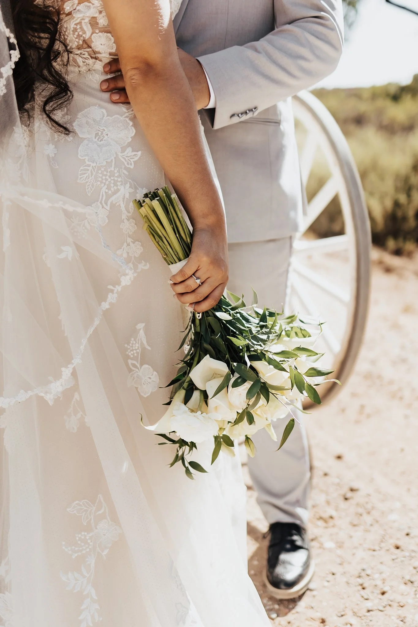 Alicia+lucia+photography+-+tamaya+wedding+-+southwest+wedding+-+new+mexico+wedding_0061.jpg