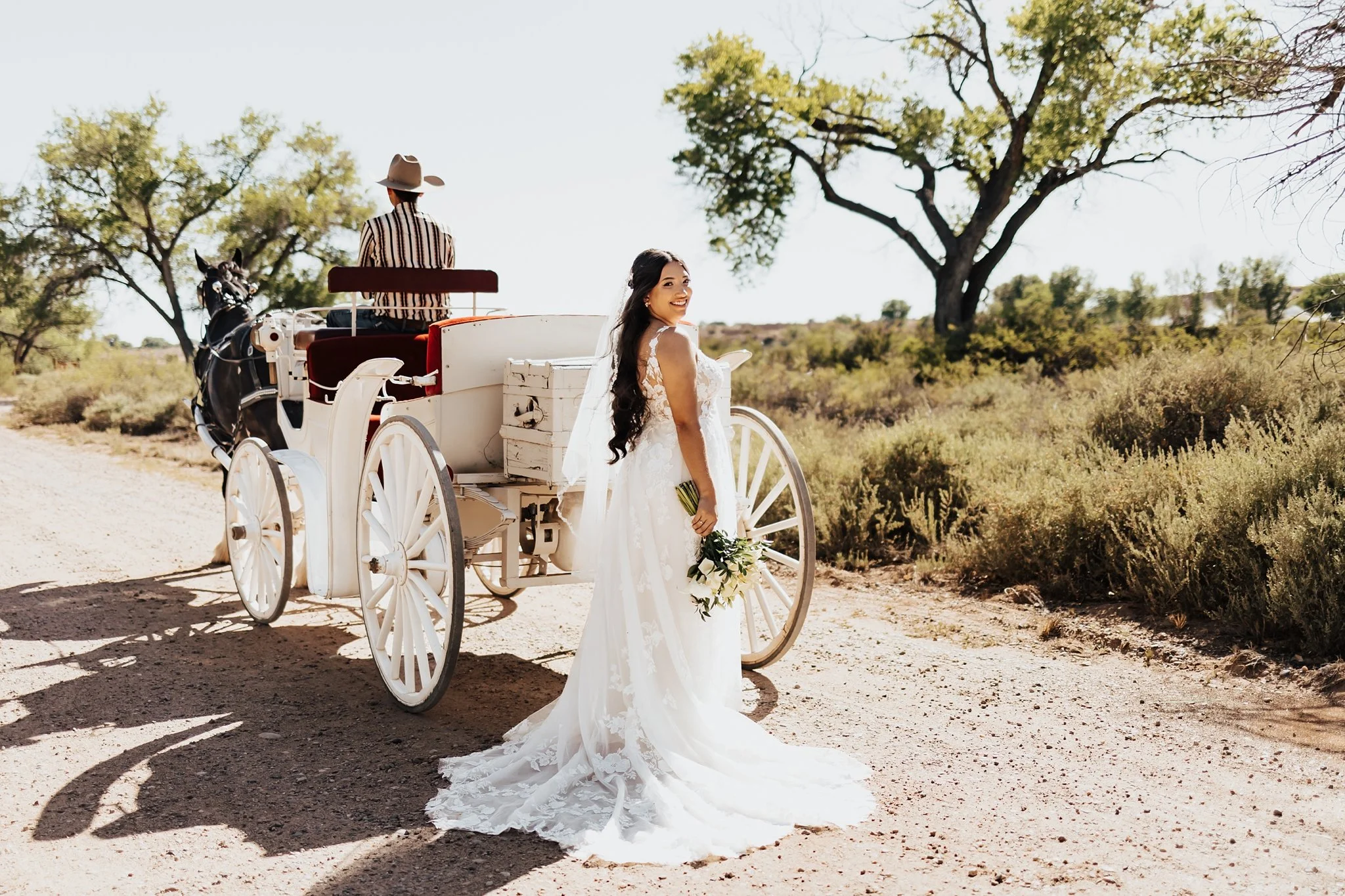 Alicia+lucia+photography+-+tamaya+wedding+-+southwest+wedding+-+new+mexico+wedding_0062.jpg