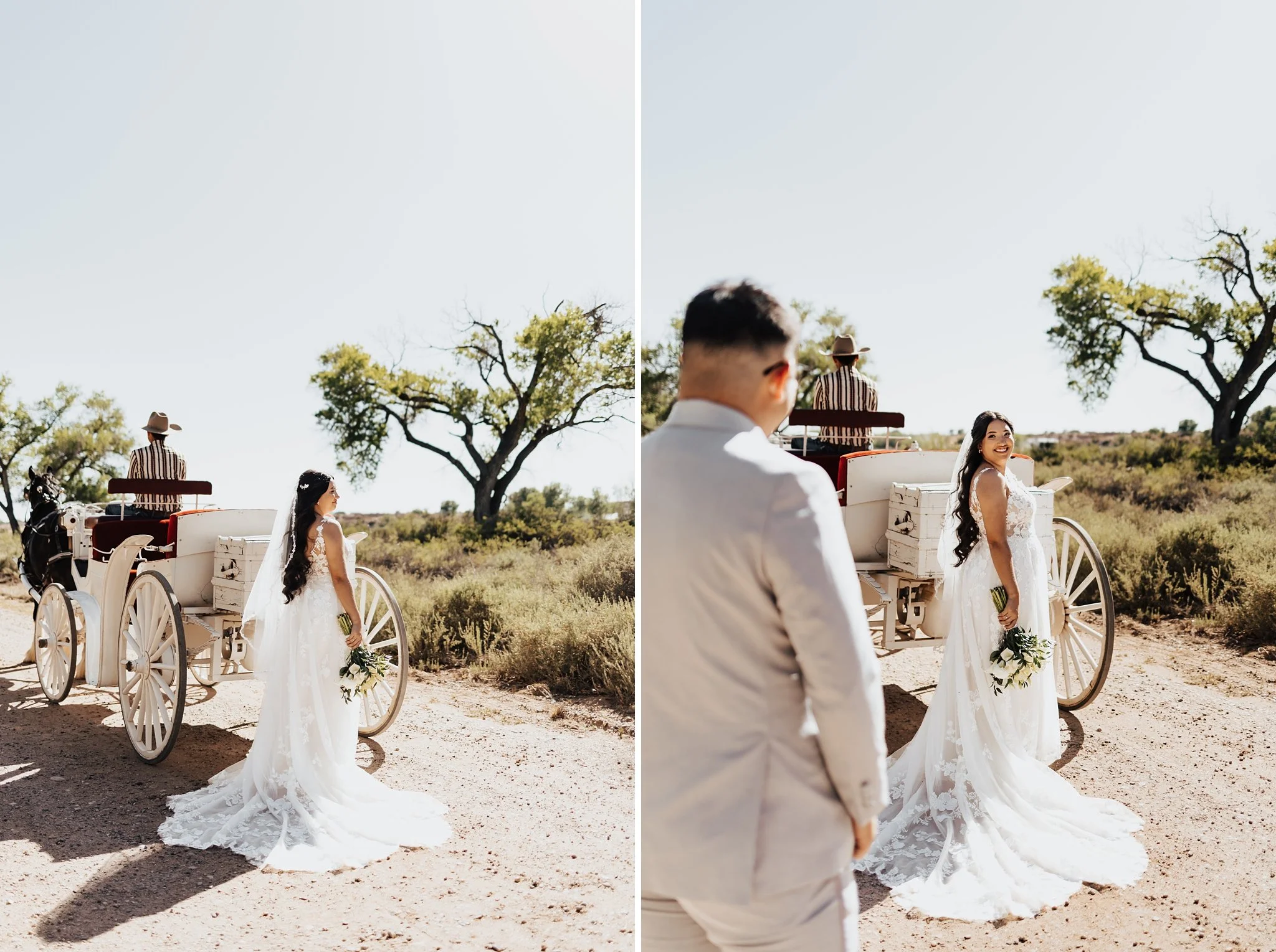 Alicia+lucia+photography+-+tamaya+wedding+-+southwest+wedding+-+new+mexico+wedding_0063.jpg