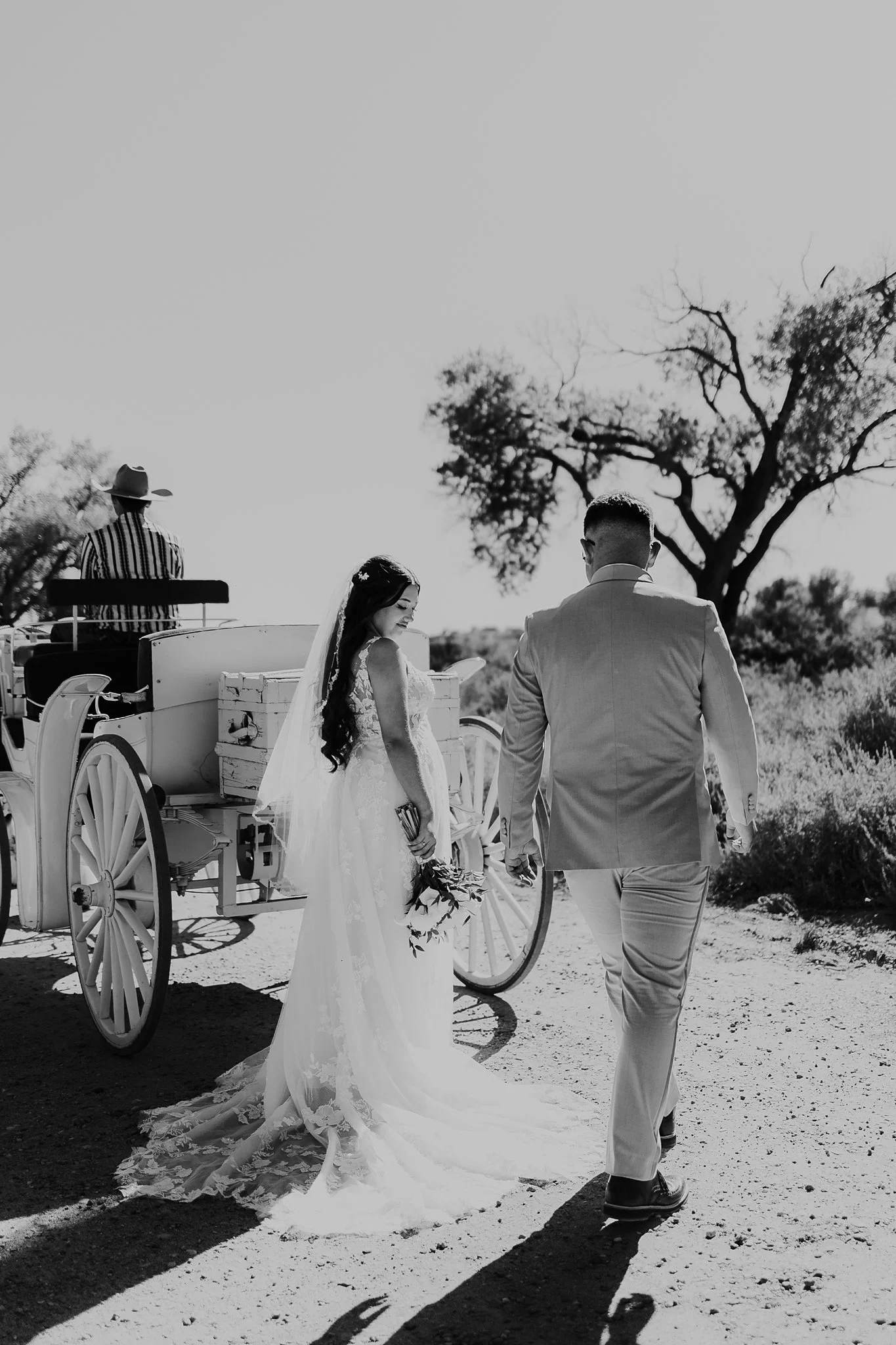 Alicia+lucia+photography+-+tamaya+wedding+-+southwest+wedding+-+new+mexico+wedding_0064.jpg