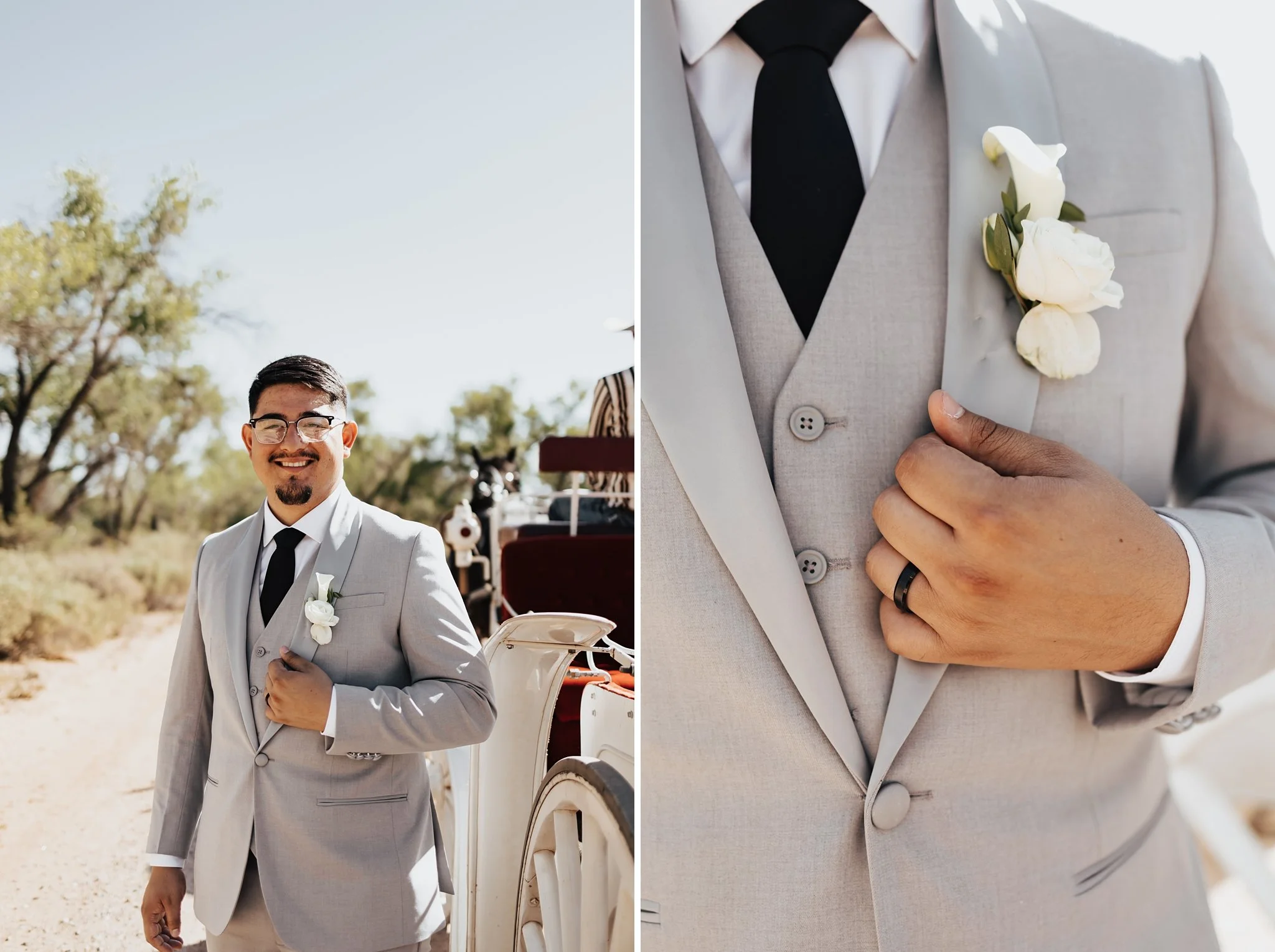 Alicia+lucia+photography+-+tamaya+wedding+-+southwest+wedding+-+new+mexico+wedding_0065.jpg