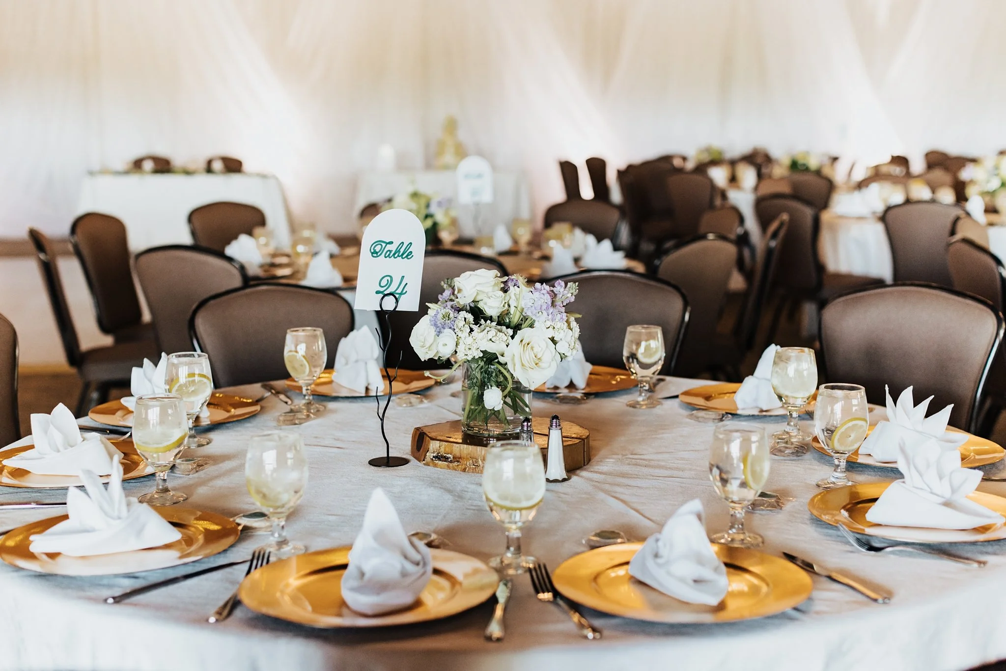 Alicia+lucia+photography+-+tamaya+wedding+-+southwest+wedding+-+new+mexico+wedding_0066.jpg