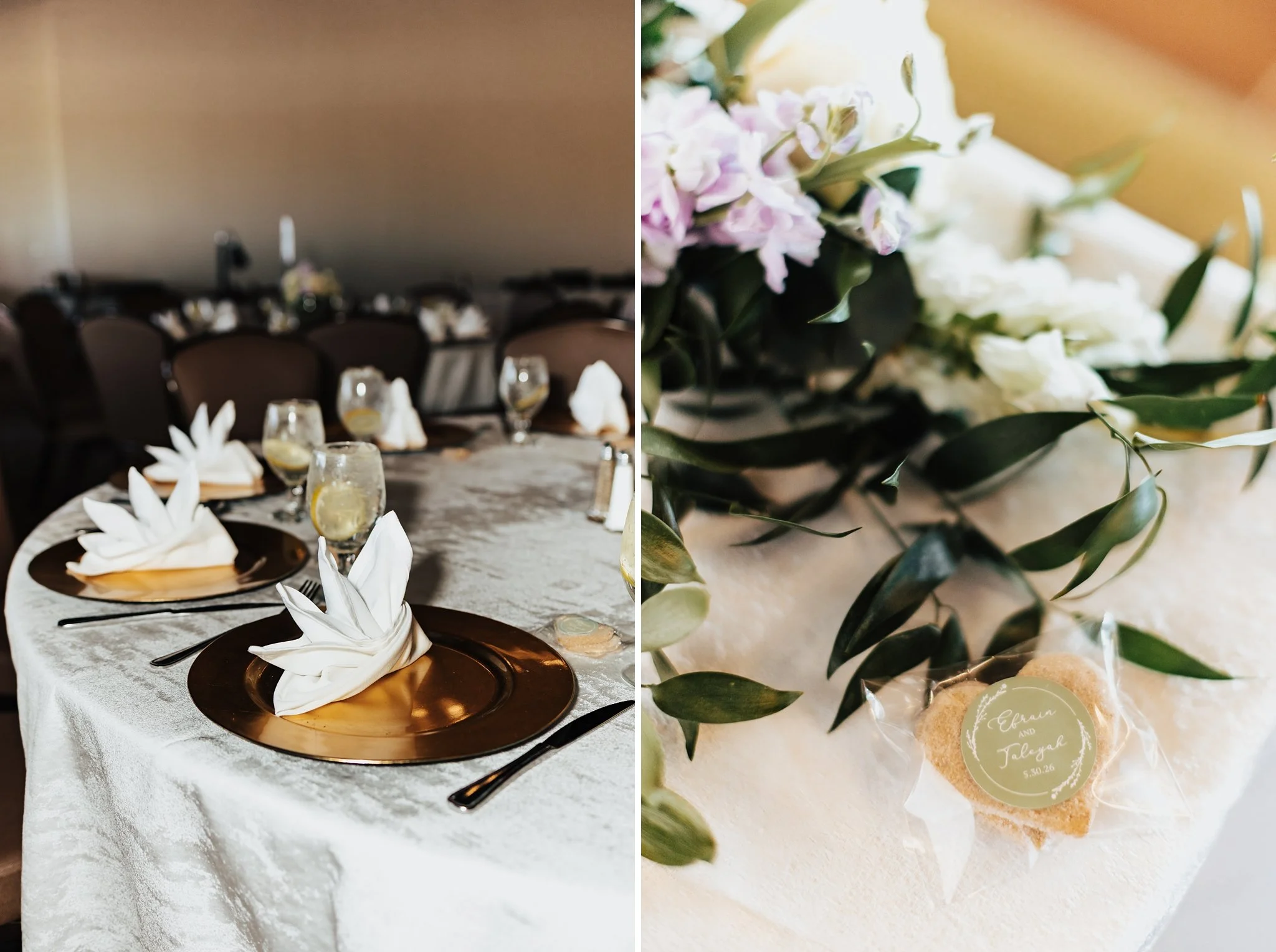 Alicia+lucia+photography+-+tamaya+wedding+-+southwest+wedding+-+new+mexico+wedding_0067.jpg