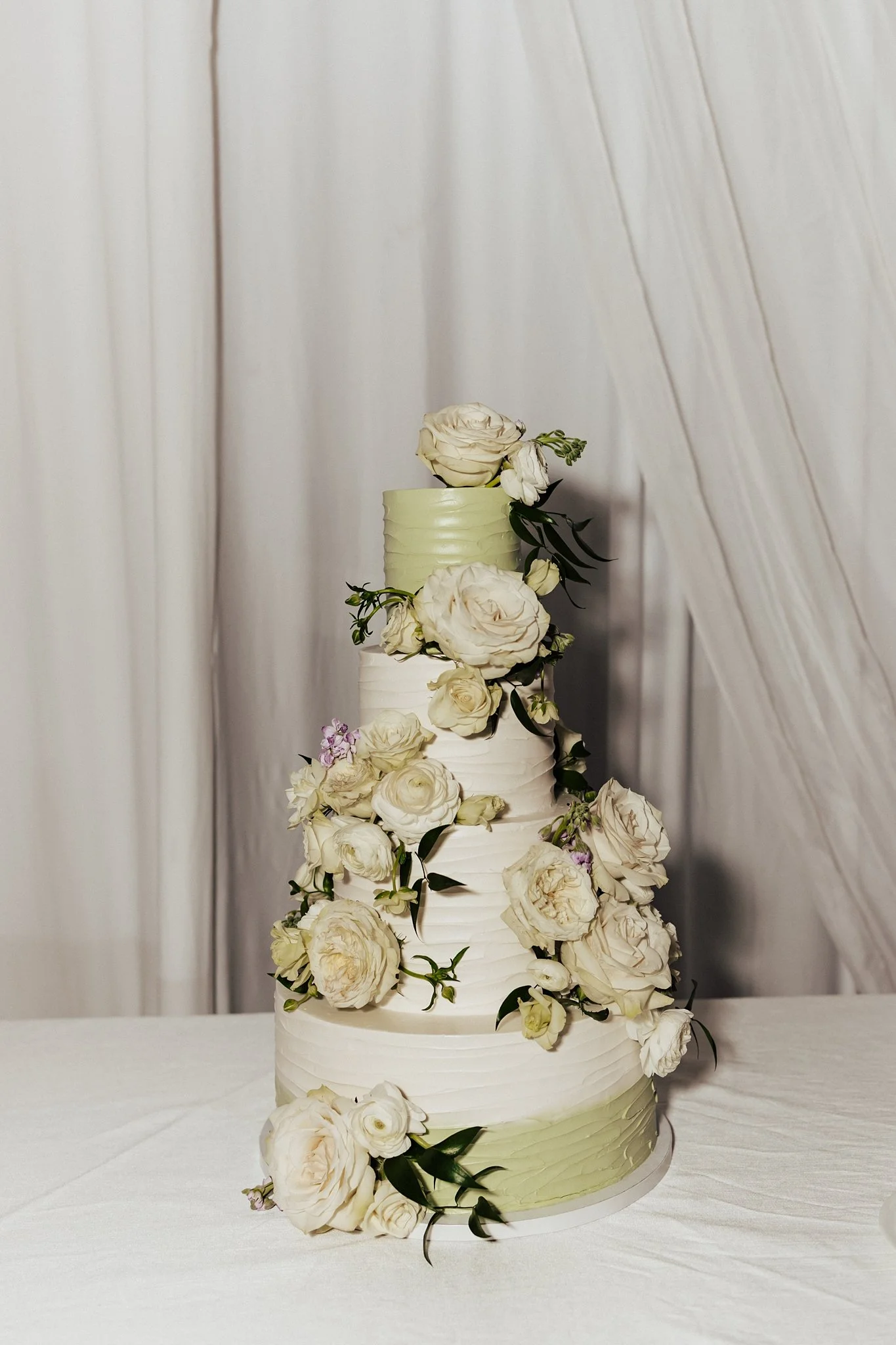 Alicia+lucia+photography+-+tamaya+wedding+-+southwest+wedding+-+new+mexico+wedding_0069.jpg