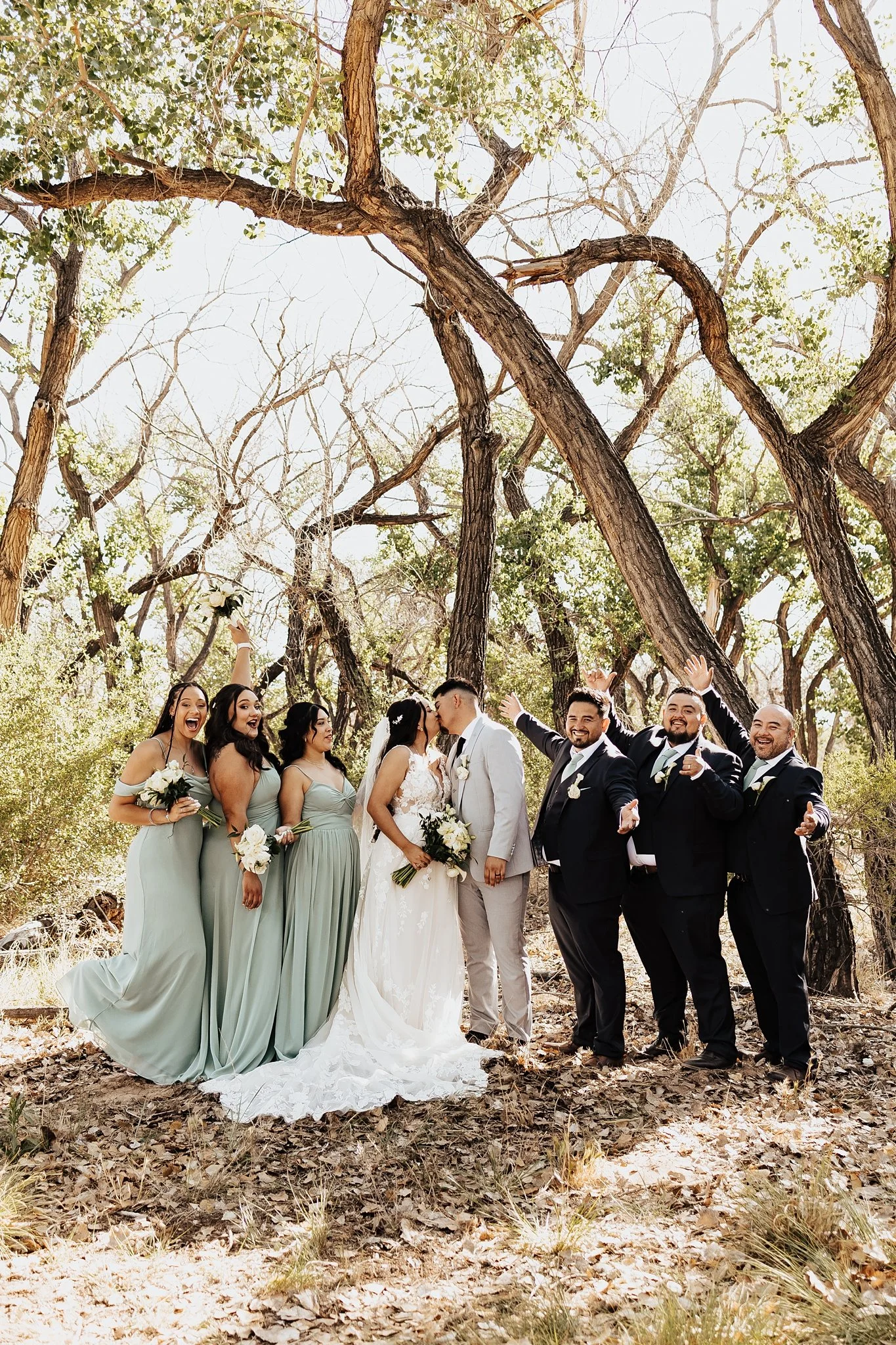 Alicia+lucia+photography+-+tamaya+wedding+-+southwest+wedding+-+new+mexico+wedding_0070.jpg
