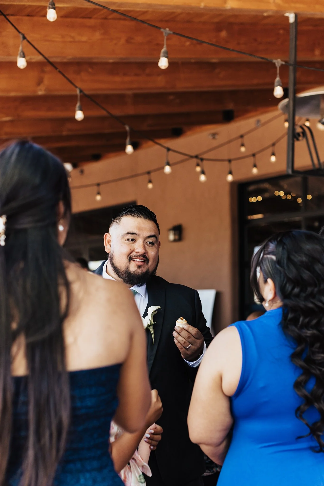 Alicia+lucia+photography+-+tamaya+wedding+-+southwest+wedding+-+new+mexico+wedding_0073.jpg