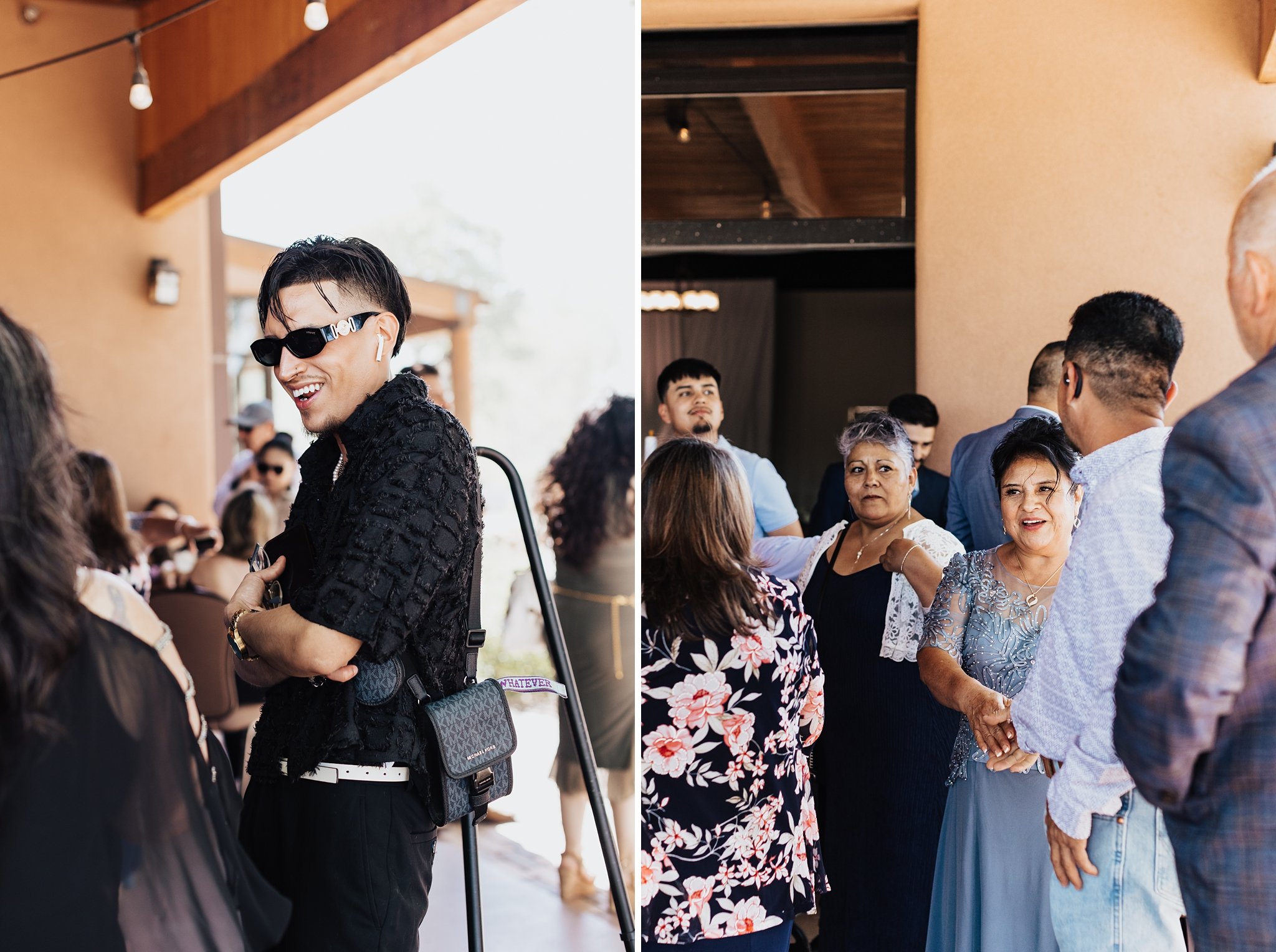 Alicia+lucia+photography+-+tamaya+wedding+-+southwest+wedding+-+new+mexico+wedding_0074.jpg