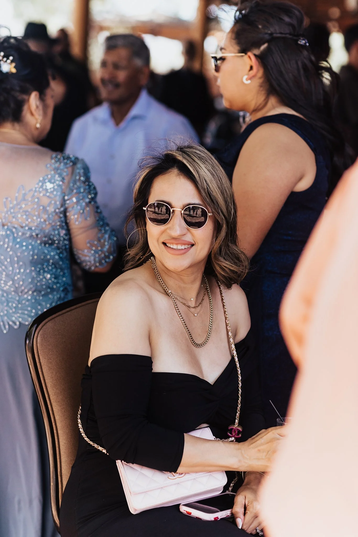 Alicia+lucia+photography+-+tamaya+wedding+-+southwest+wedding+-+new+mexico+wedding_0075.jpg