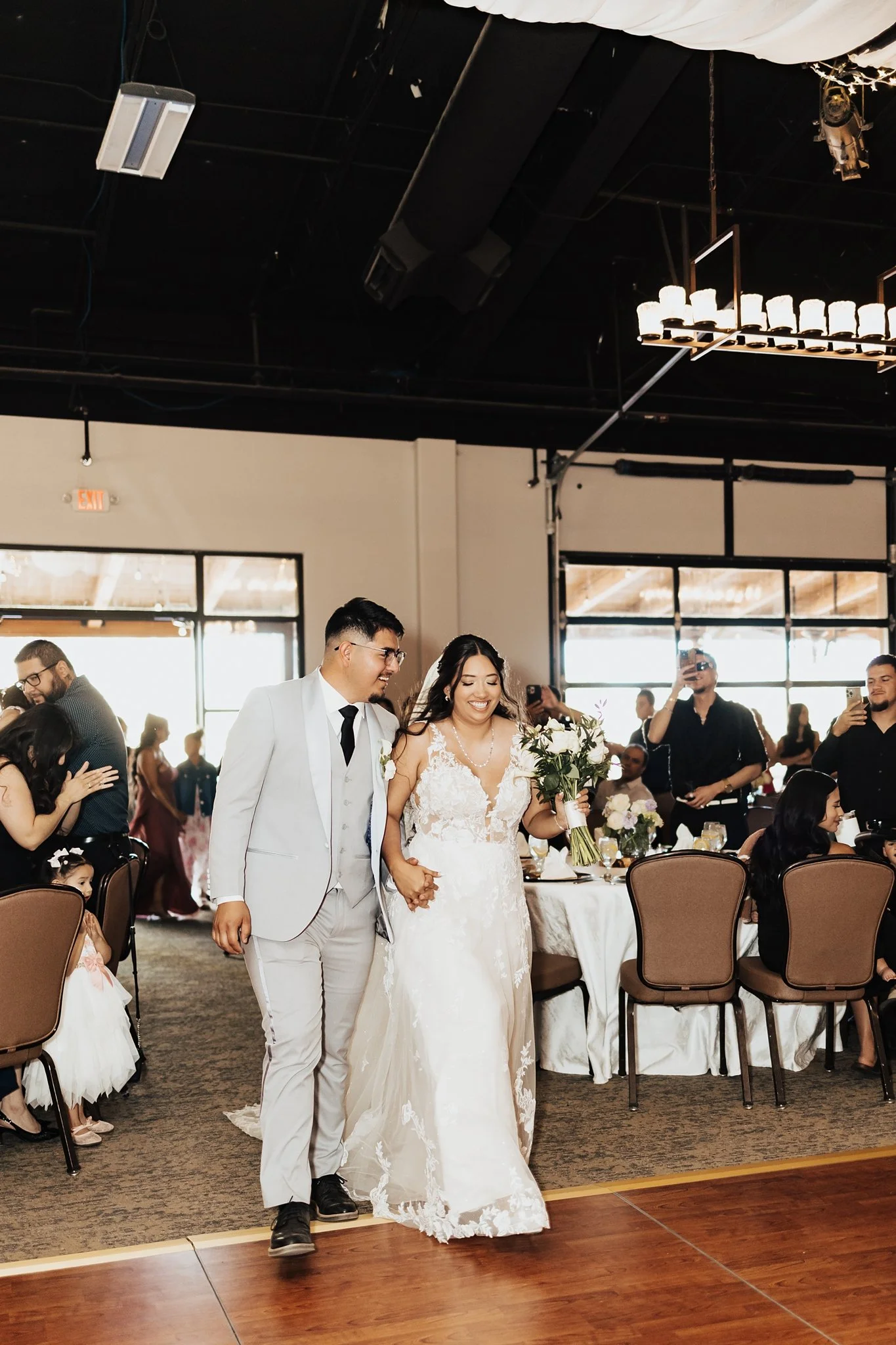 Alicia+lucia+photography+-+tamaya+wedding+-+southwest+wedding+-+new+mexico+wedding_0076.jpg