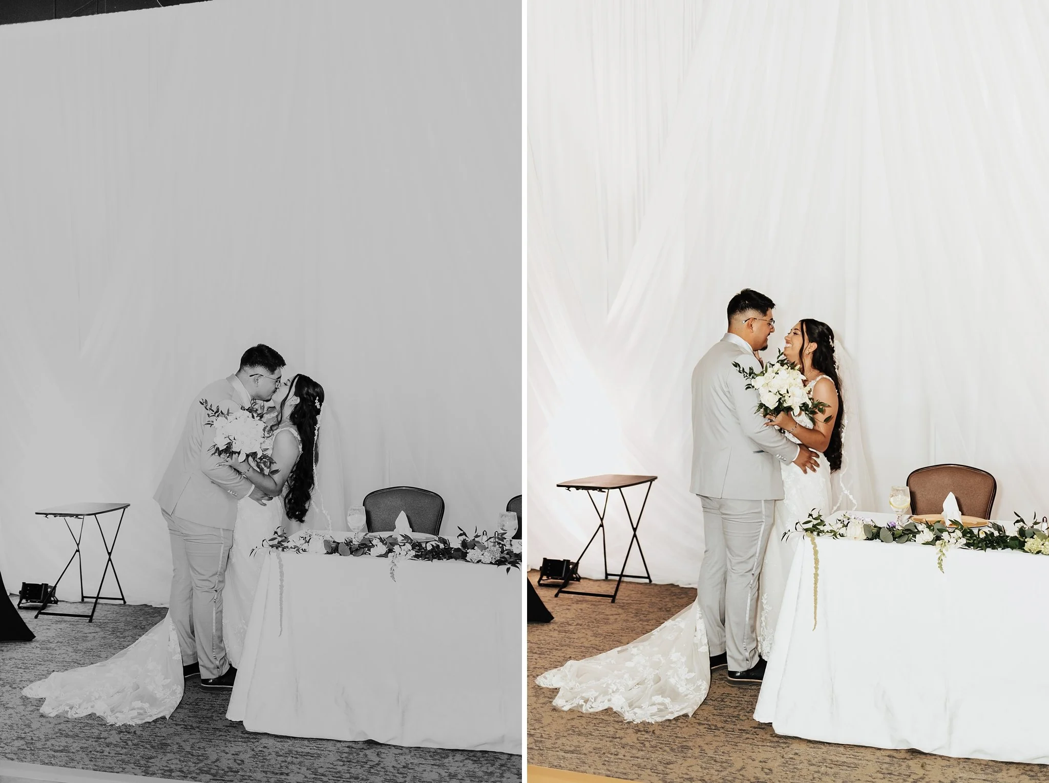 Alicia+lucia+photography+-+tamaya+wedding+-+southwest+wedding+-+new+mexico+wedding_0077.jpg