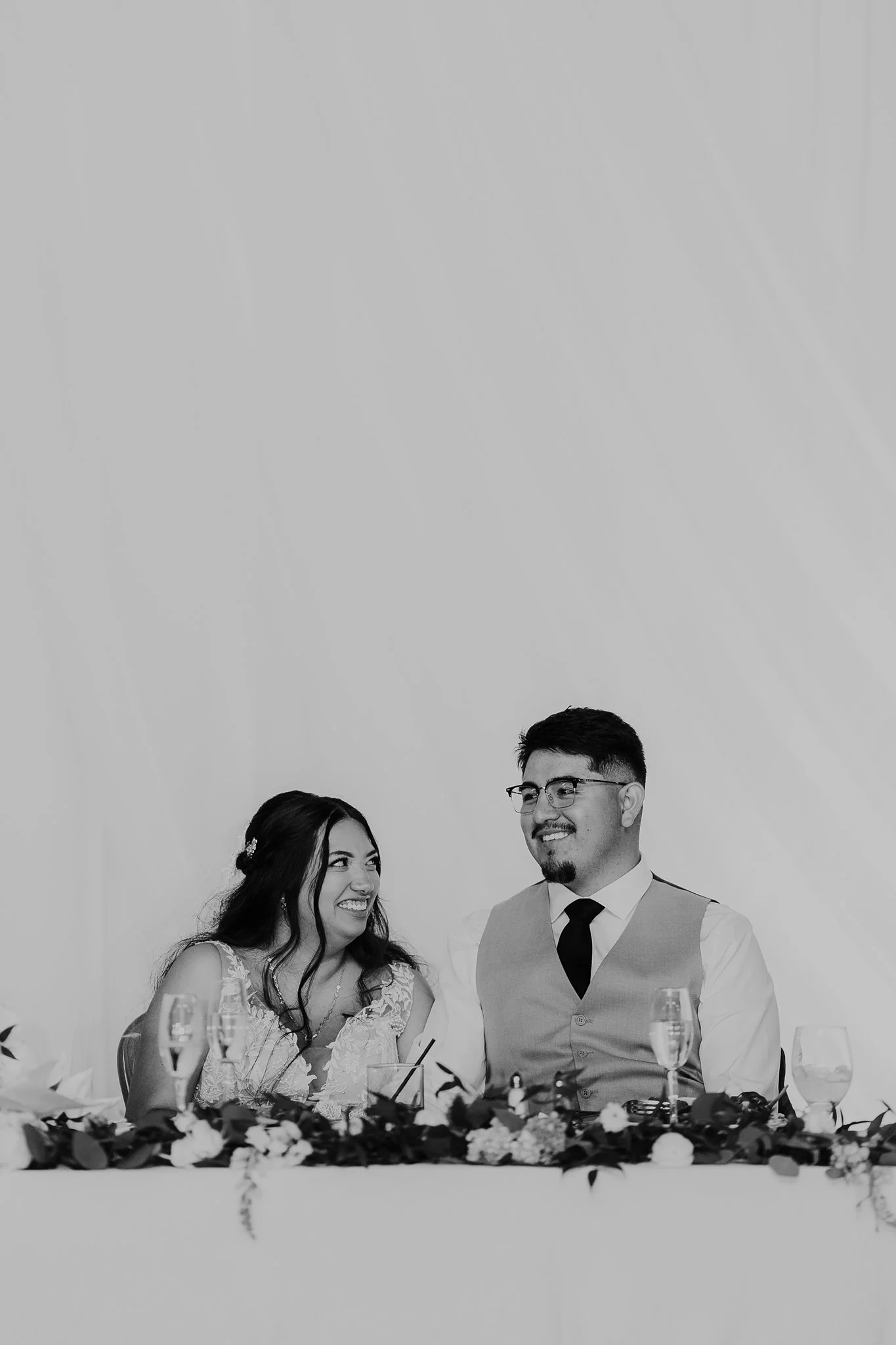 Alicia+lucia+photography+-+tamaya+wedding+-+southwest+wedding+-+new+mexico+wedding_0079.jpg