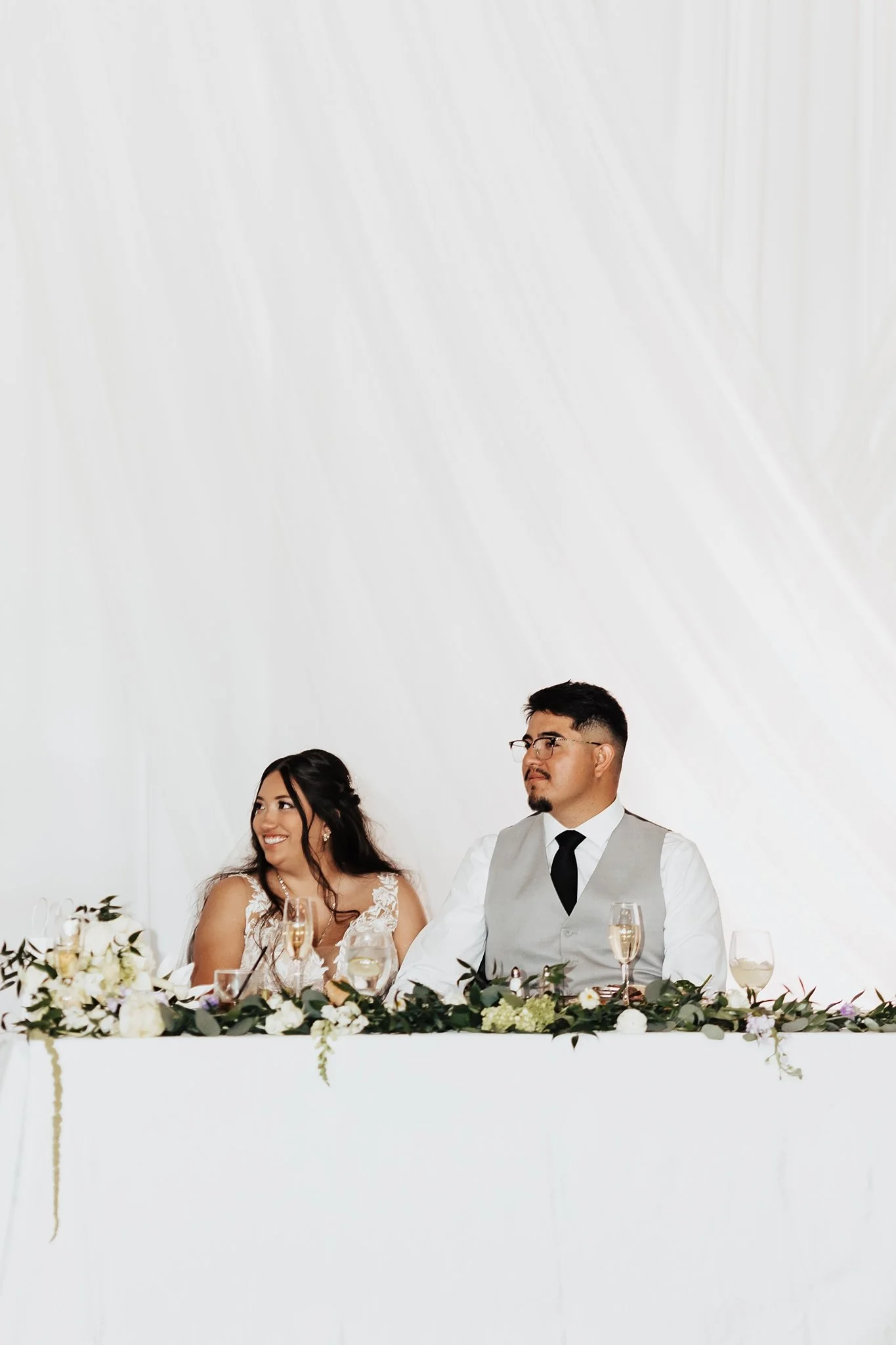 Alicia+lucia+photography+-+tamaya+wedding+-+southwest+wedding+-+new+mexico+wedding_0078.jpg