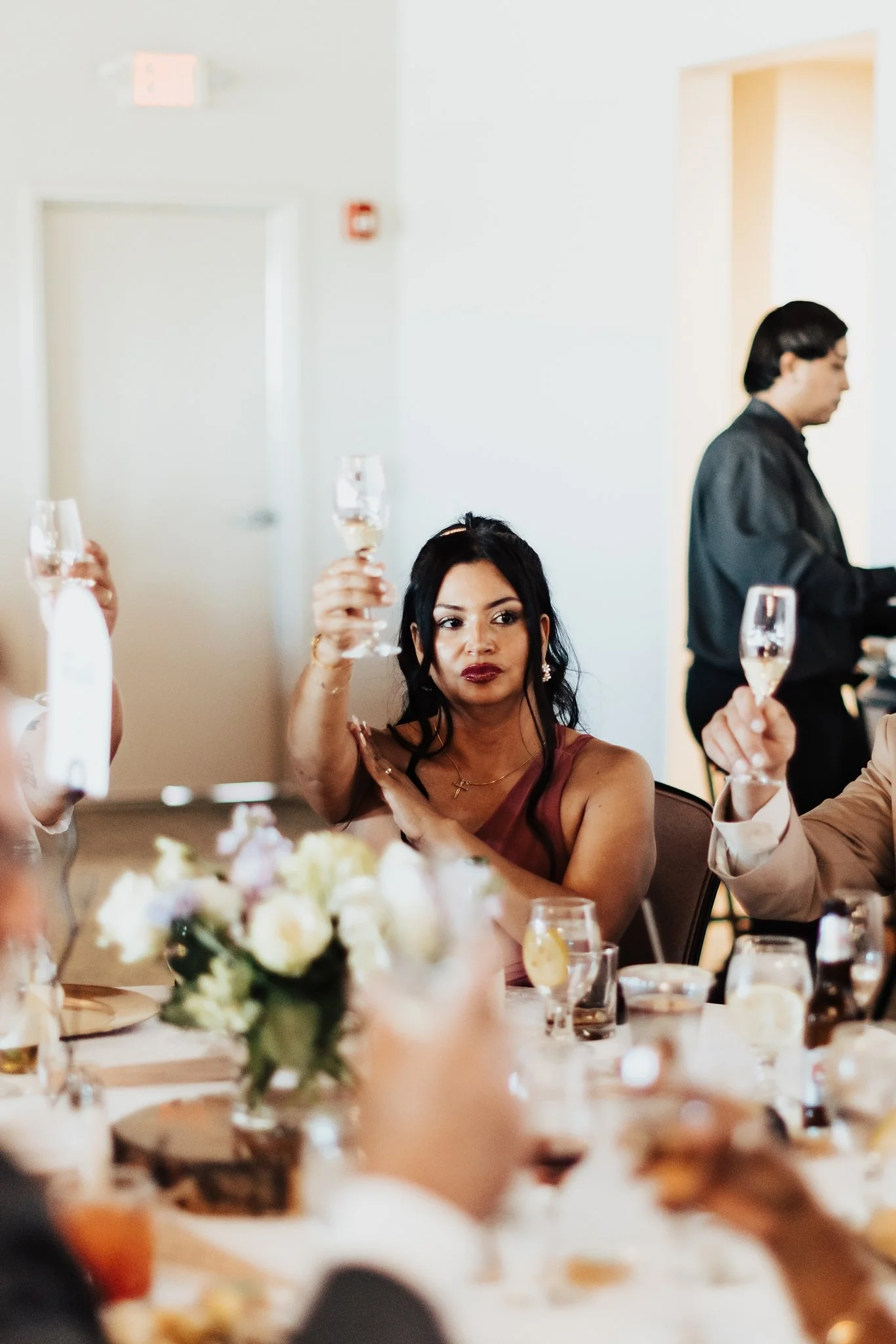 Alicia+lucia+photography+-+tamaya+wedding+-+southwest+wedding+-+new+mexico+wedding_0080.jpg