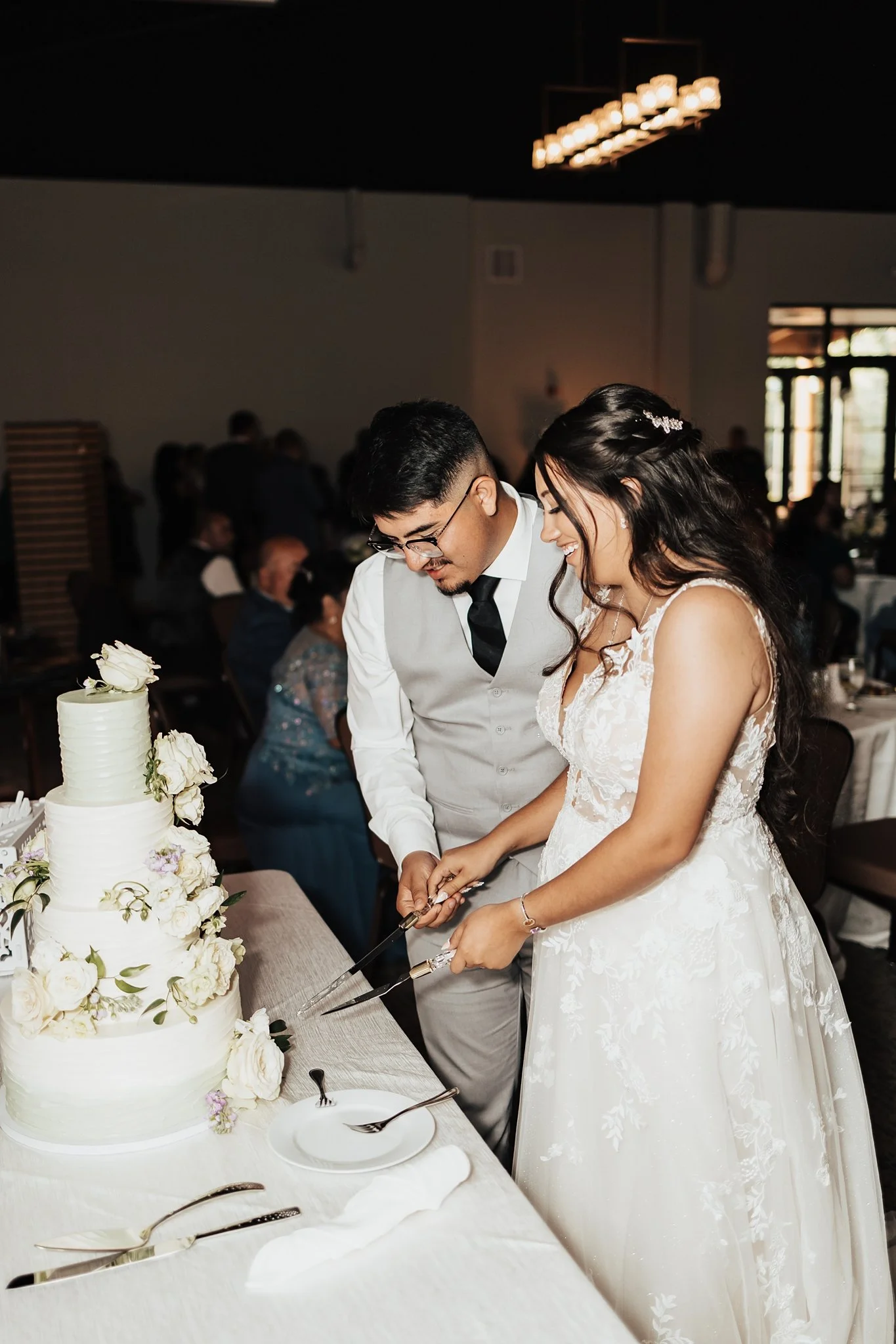 Alicia+lucia+photography+-+tamaya+wedding+-+southwest+wedding+-+new+mexico+wedding_0081.jpg