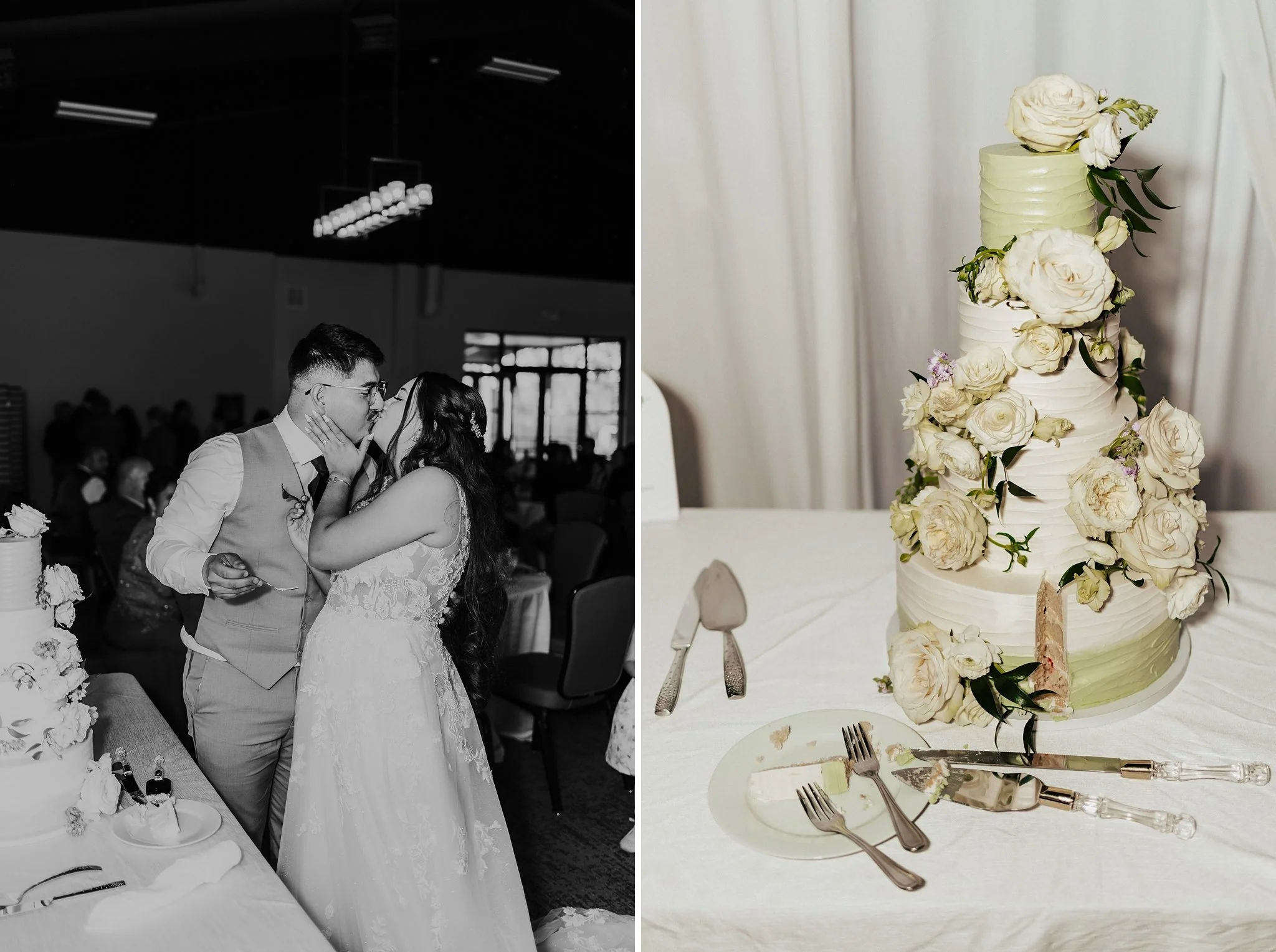 Alicia+lucia+photography+-+tamaya+wedding+-+southwest+wedding+-+new+mexico+wedding_0082.jpg