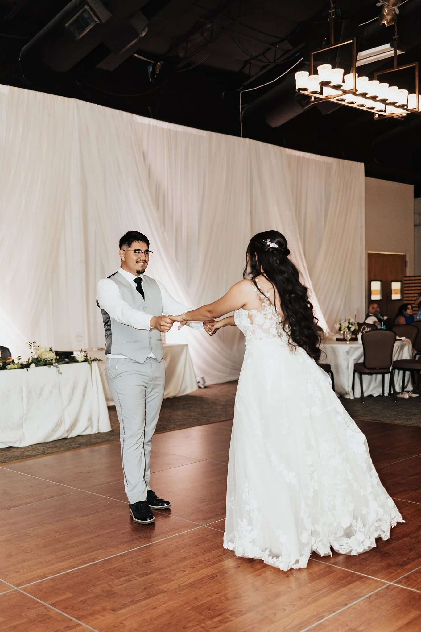 Alicia+lucia+photography+-+tamaya+wedding+-+southwest+wedding+-+new+mexico+wedding_0083.jpg
