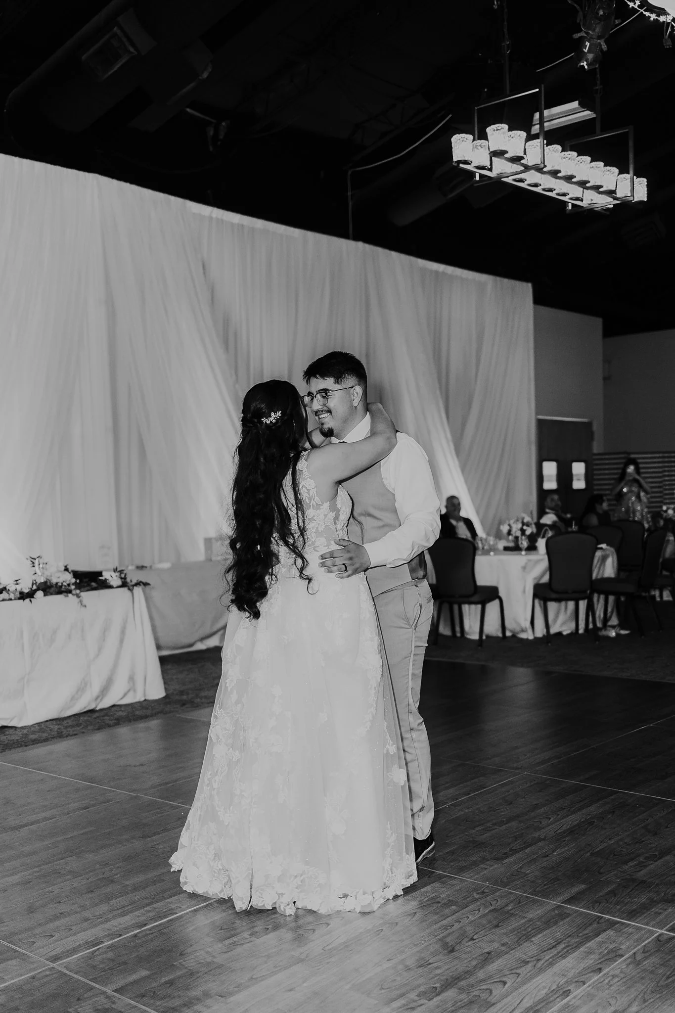 Alicia+lucia+photography+-+tamaya+wedding+-+southwest+wedding+-+new+mexico+wedding_0084.jpg