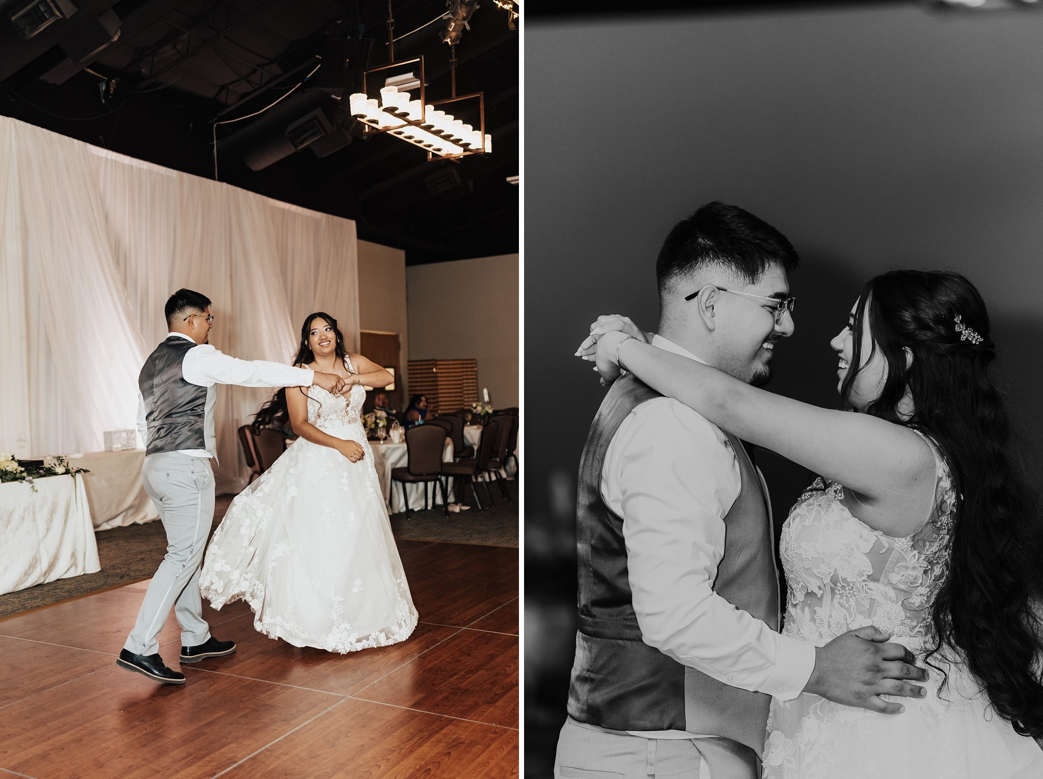 Alicia+lucia+photography+-+tamaya+wedding+-+southwest+wedding+-+new+mexico+wedding_0085.jpg
