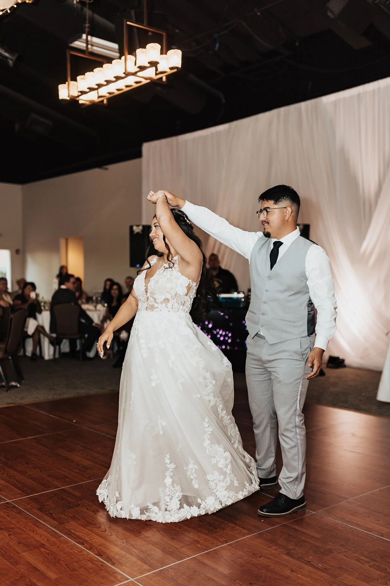 Alicia+lucia+photography+-+tamaya+wedding+-+southwest+wedding+-+new+mexico+wedding_0086.jpg