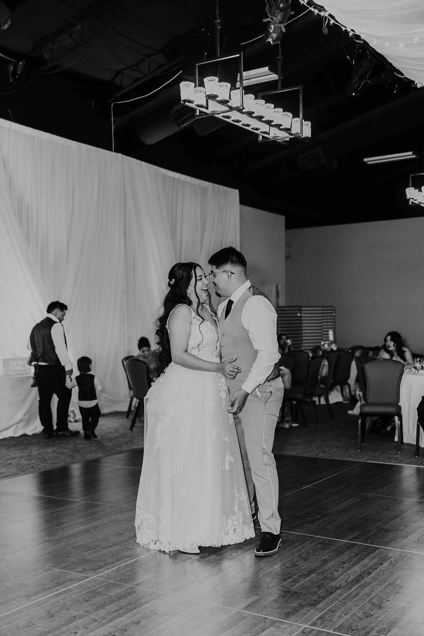 Alicia+lucia+photography+-+tamaya+wedding+-+southwest+wedding+-+new+mexico+wedding_0087.jpg