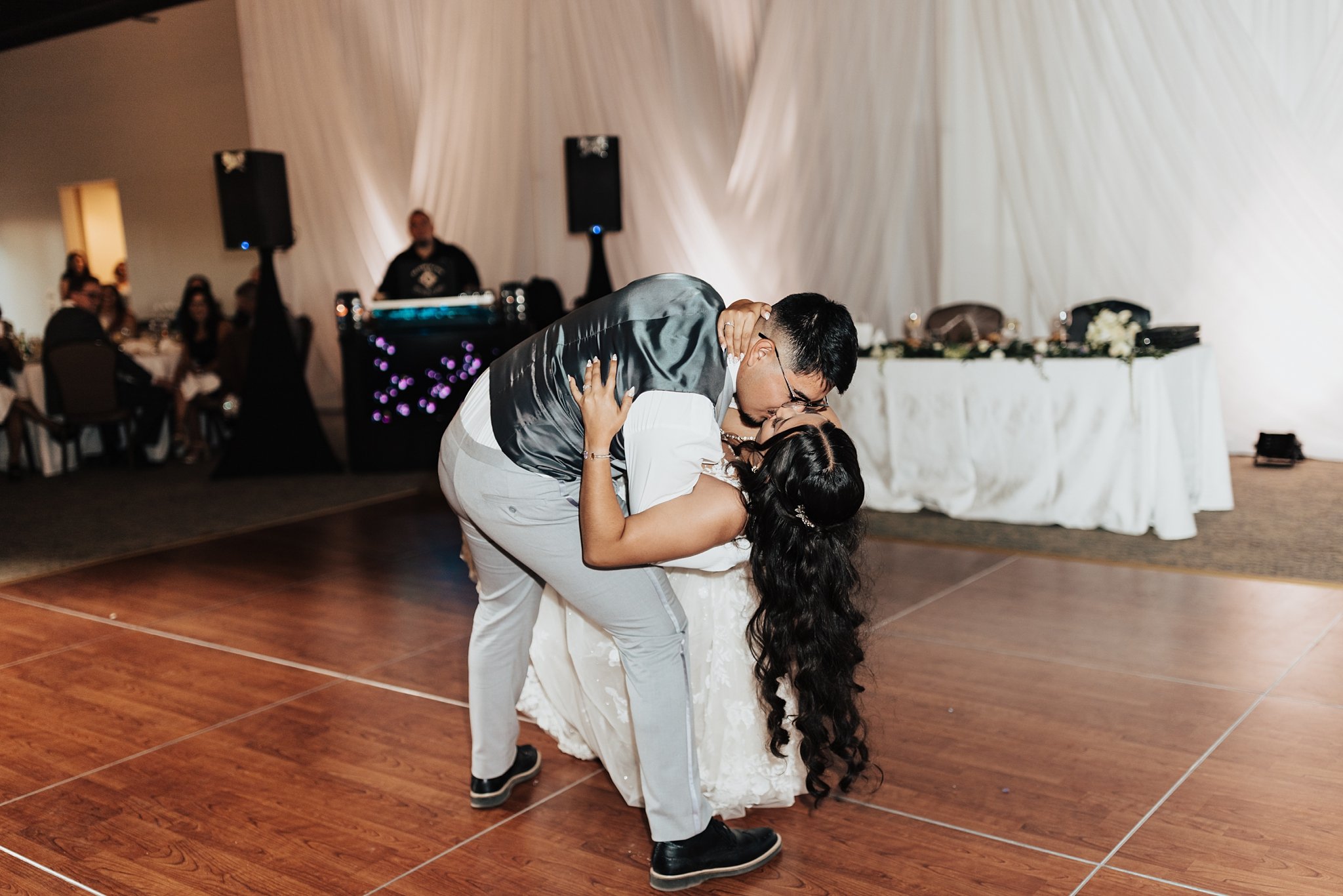 Alicia+lucia+photography+-+tamaya+wedding+-+southwest+wedding+-+new+mexico+wedding_0088.jpg