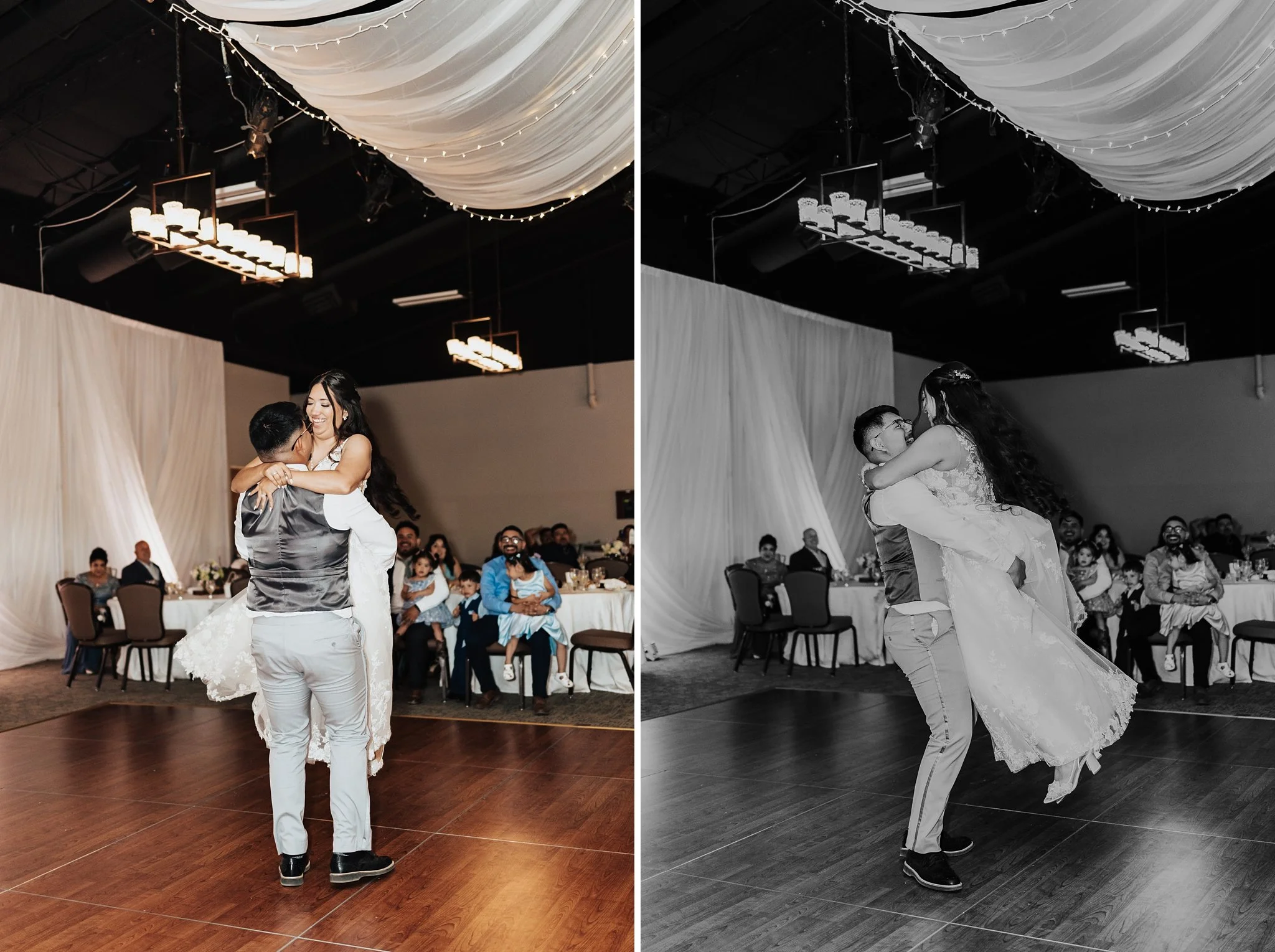 Alicia+lucia+photography+-+tamaya+wedding+-+southwest+wedding+-+new+mexico+wedding_0089.jpg
