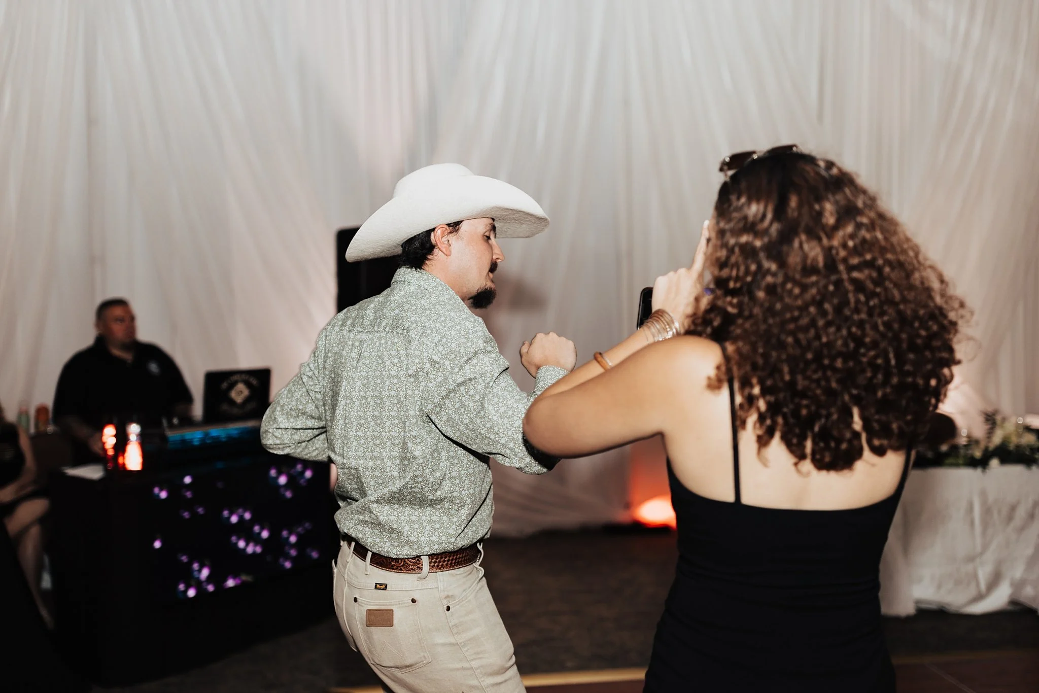 Alicia+lucia+photography+-+tamaya+wedding+-+southwest+wedding+-+new+mexico+wedding_0090.jpg