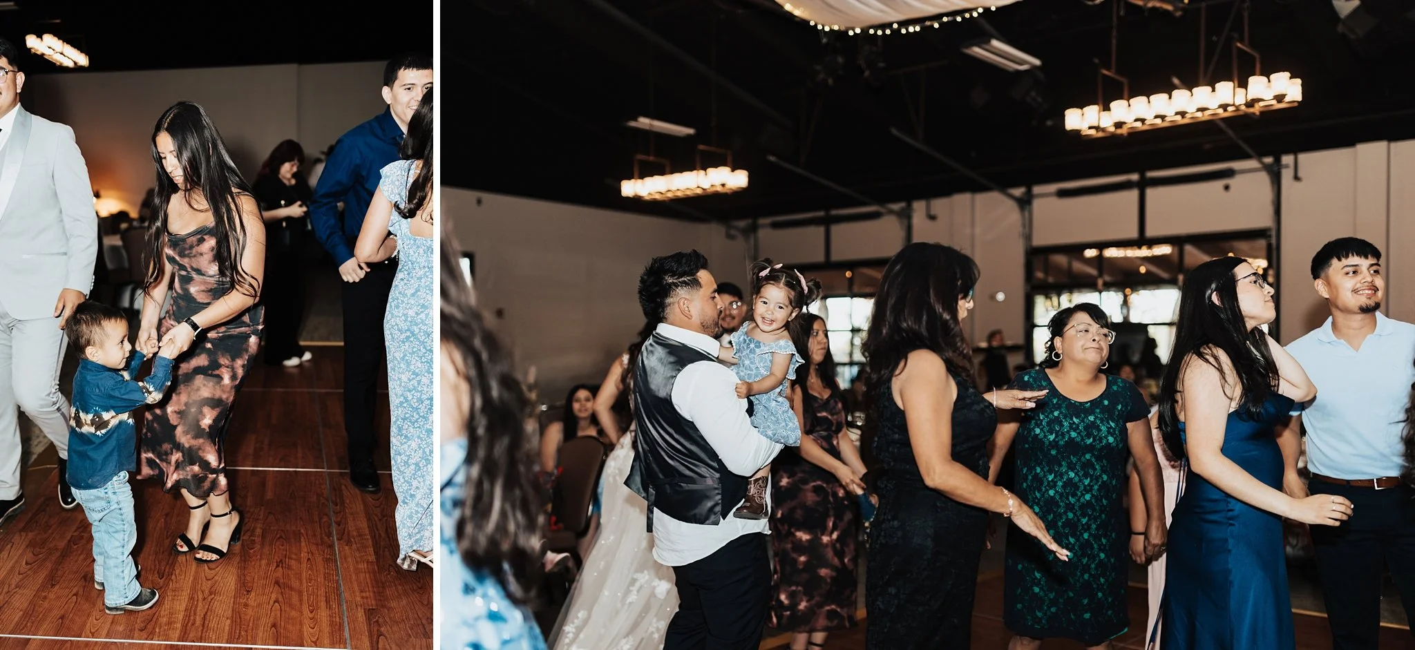 Alicia+lucia+photography+-+tamaya+wedding+-+southwest+wedding+-+new+mexico+wedding_0091.jpg
