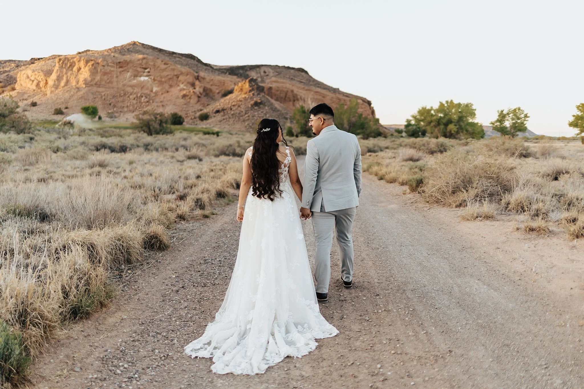 Alicia+lucia+photography+-+tamaya+wedding+-+southwest+wedding+-+new+mexico+wedding_0092.jpg