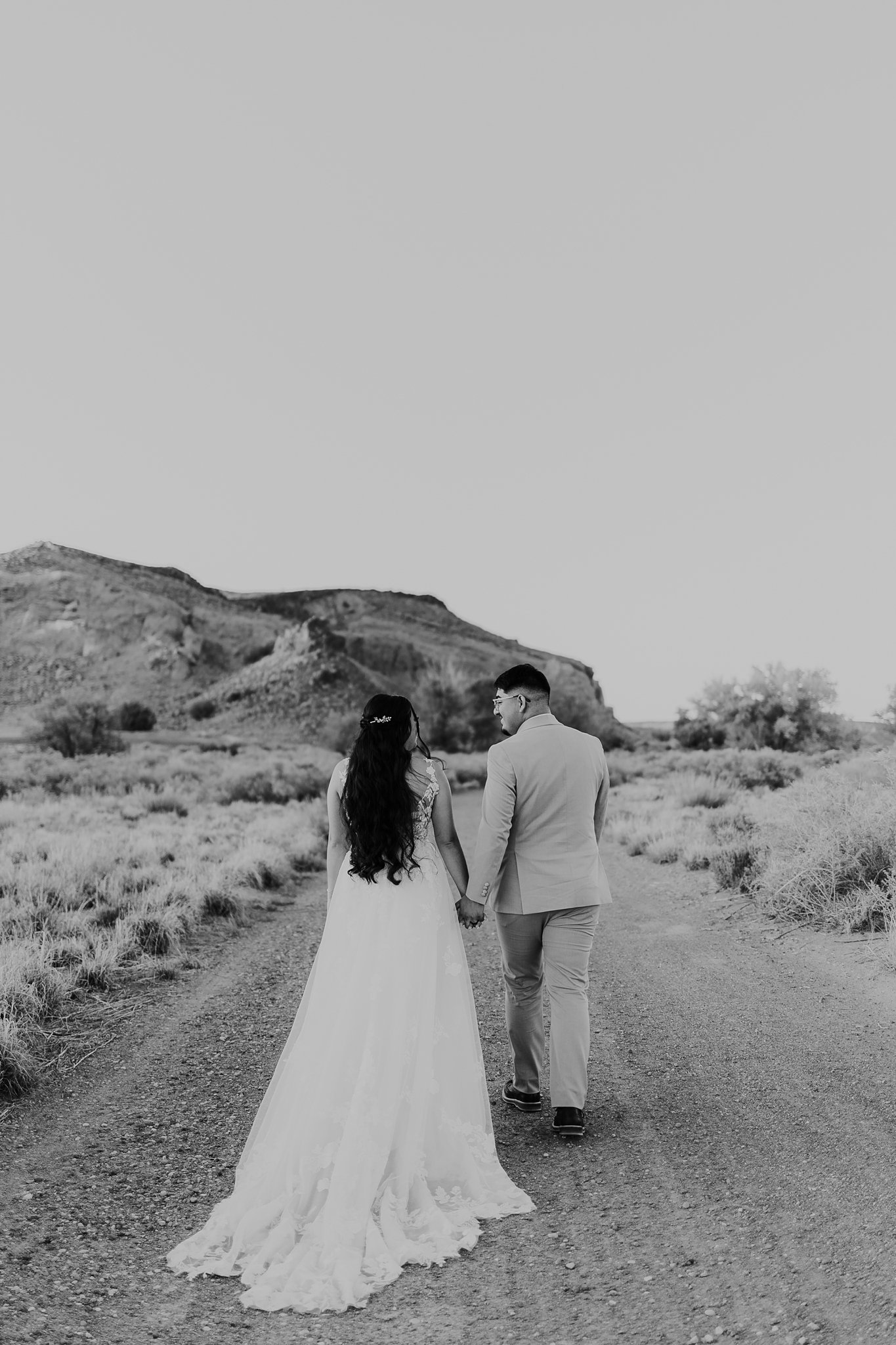 Alicia+lucia+photography+-+tamaya+wedding+-+southwest+wedding+-+new+mexico+wedding_0093.jpg