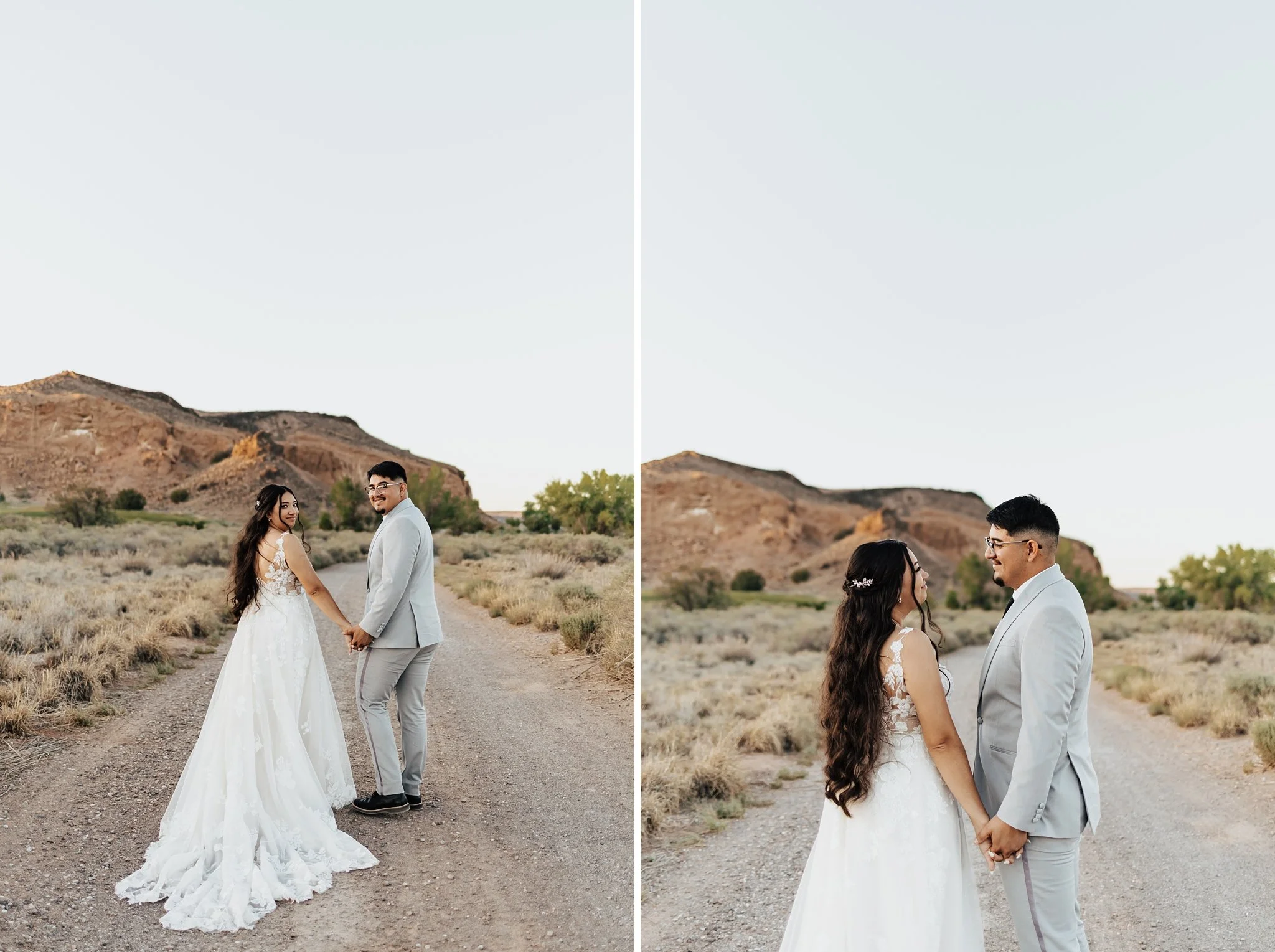 Alicia+lucia+photography+-+tamaya+wedding+-+southwest+wedding+-+new+mexico+wedding_0094.jpg