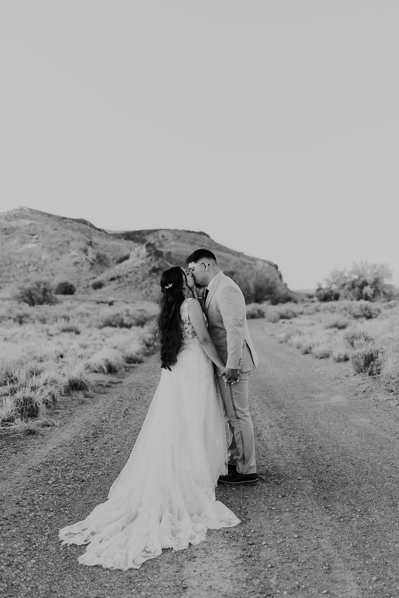 Alicia+lucia+photography+-+tamaya+wedding+-+southwest+wedding+-+new+mexico+wedding_0095.jpg