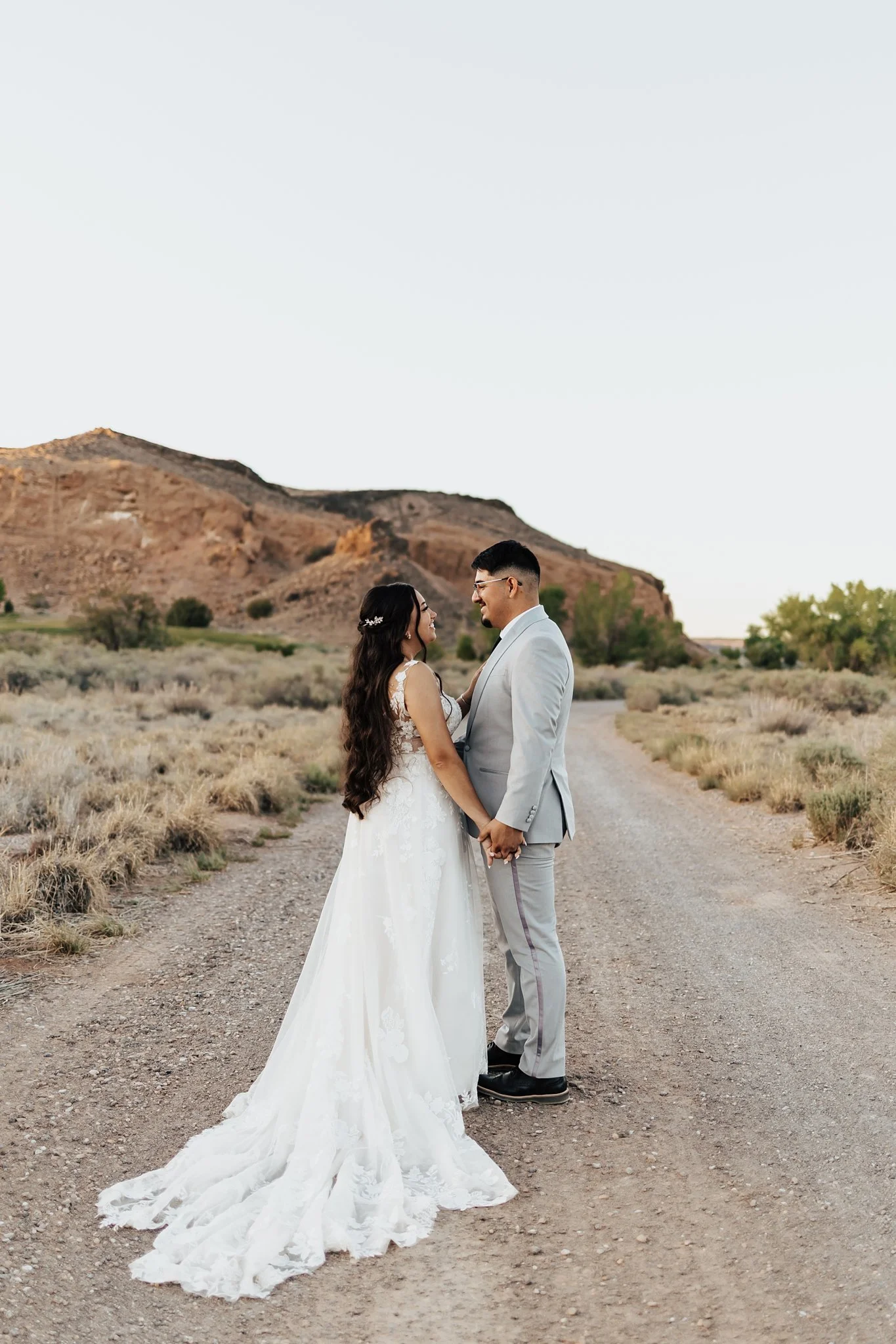 Alicia+lucia+photography+-+tamaya+wedding+-+southwest+wedding+-+new+mexico+wedding_0096.jpg