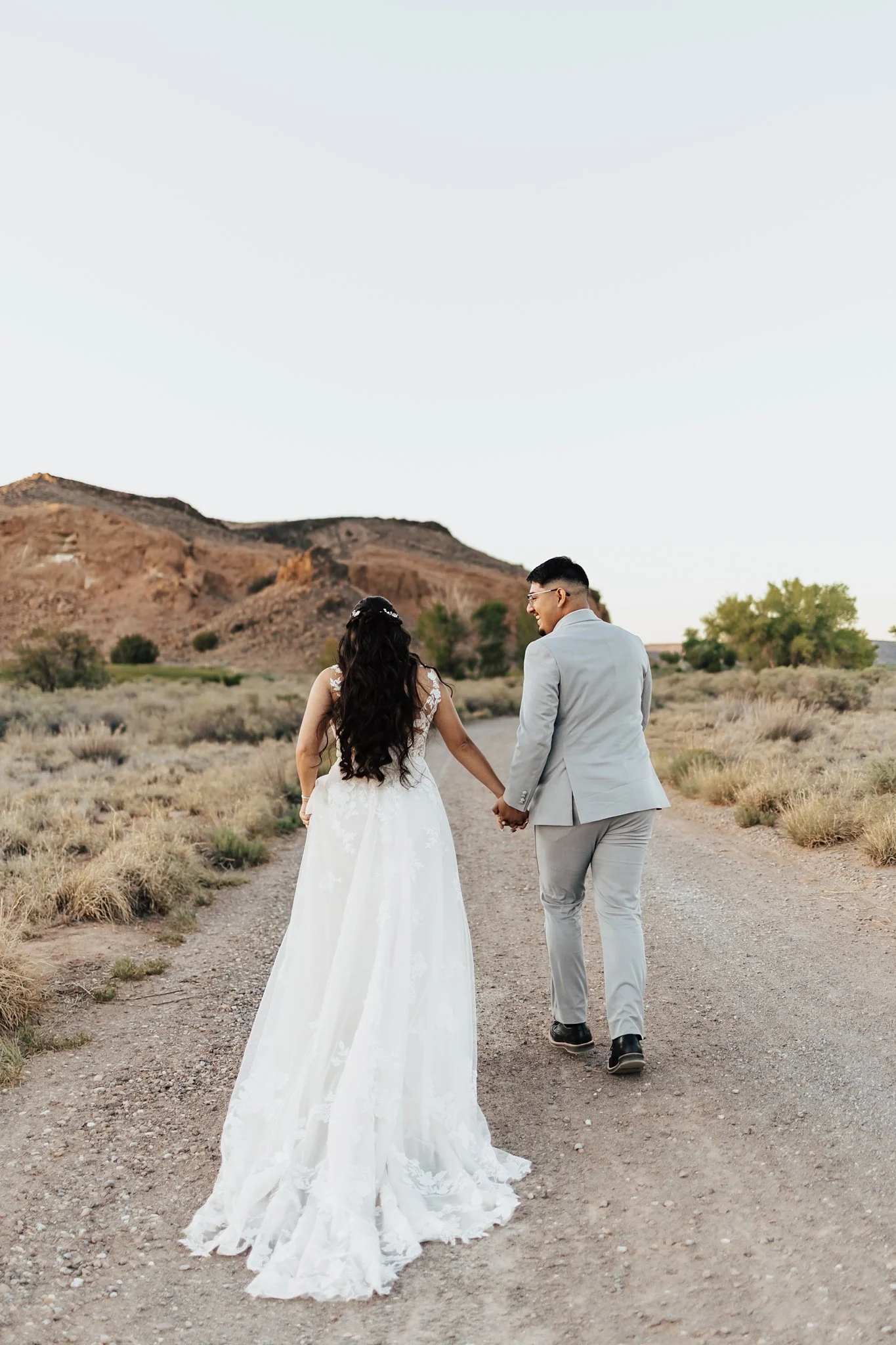 Alicia+lucia+photography+-+tamaya+wedding+-+southwest+wedding+-+new+mexico+wedding_0097.jpg