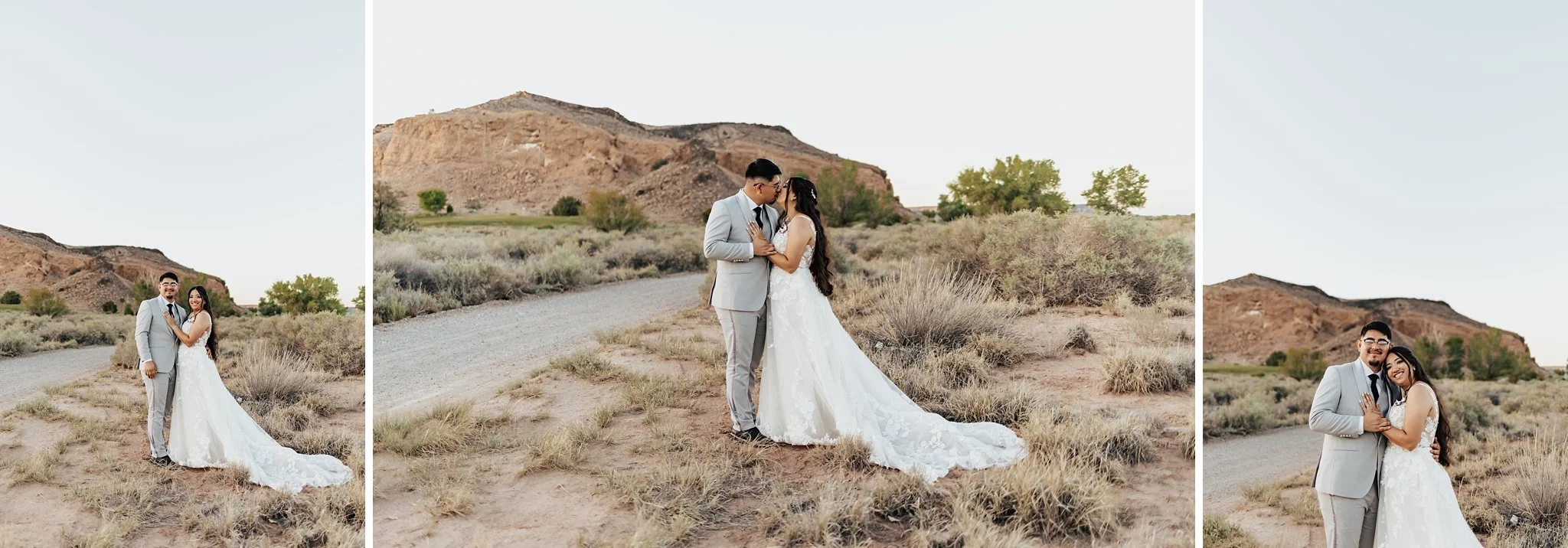Alicia+lucia+photography+-+tamaya+wedding+-+southwest+wedding+-+new+mexico+wedding_0098.jpg
