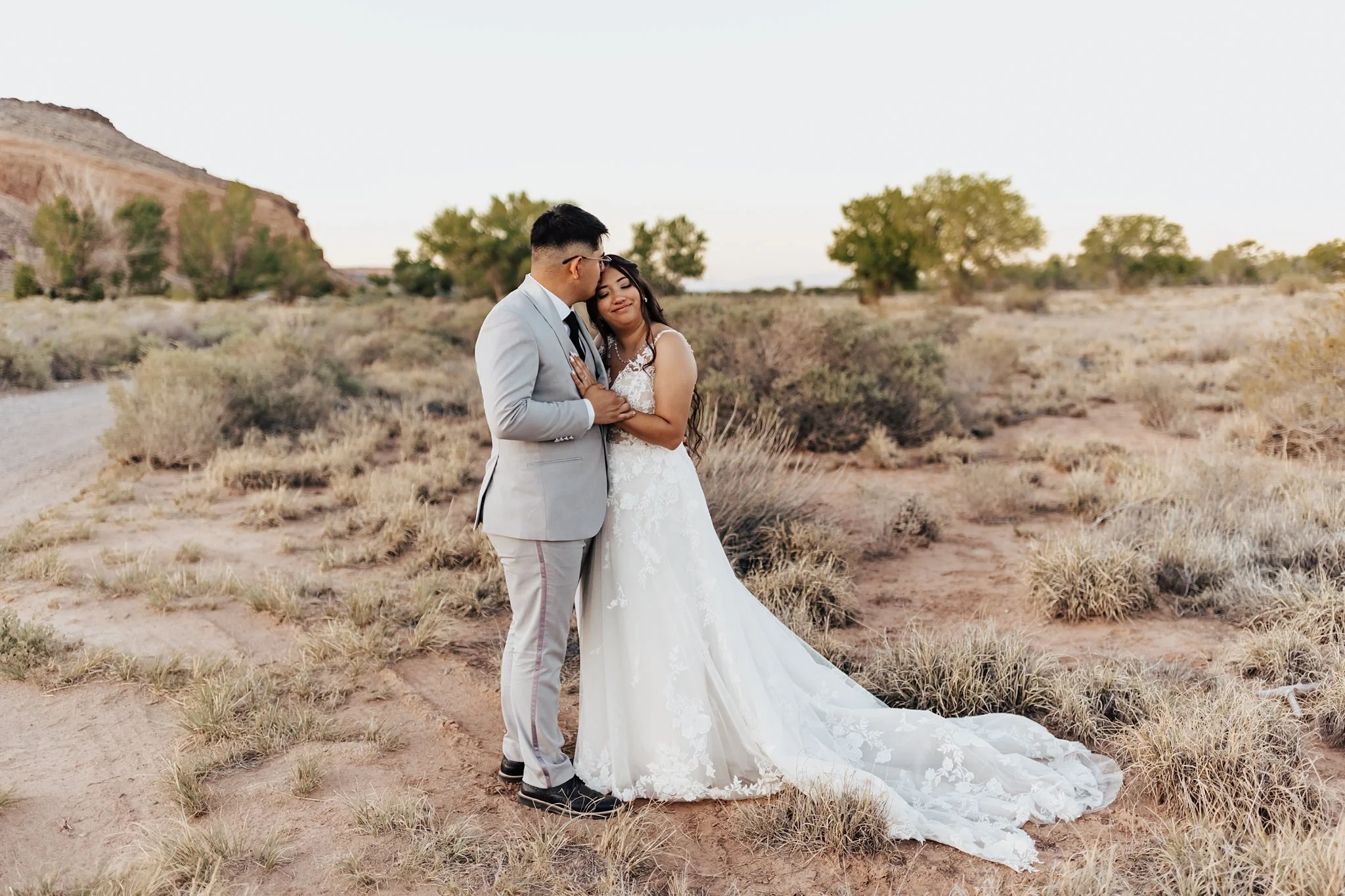 Alicia+lucia+photography+-+tamaya+wedding+-+southwest+wedding+-+new+mexico+wedding_0099.jpg