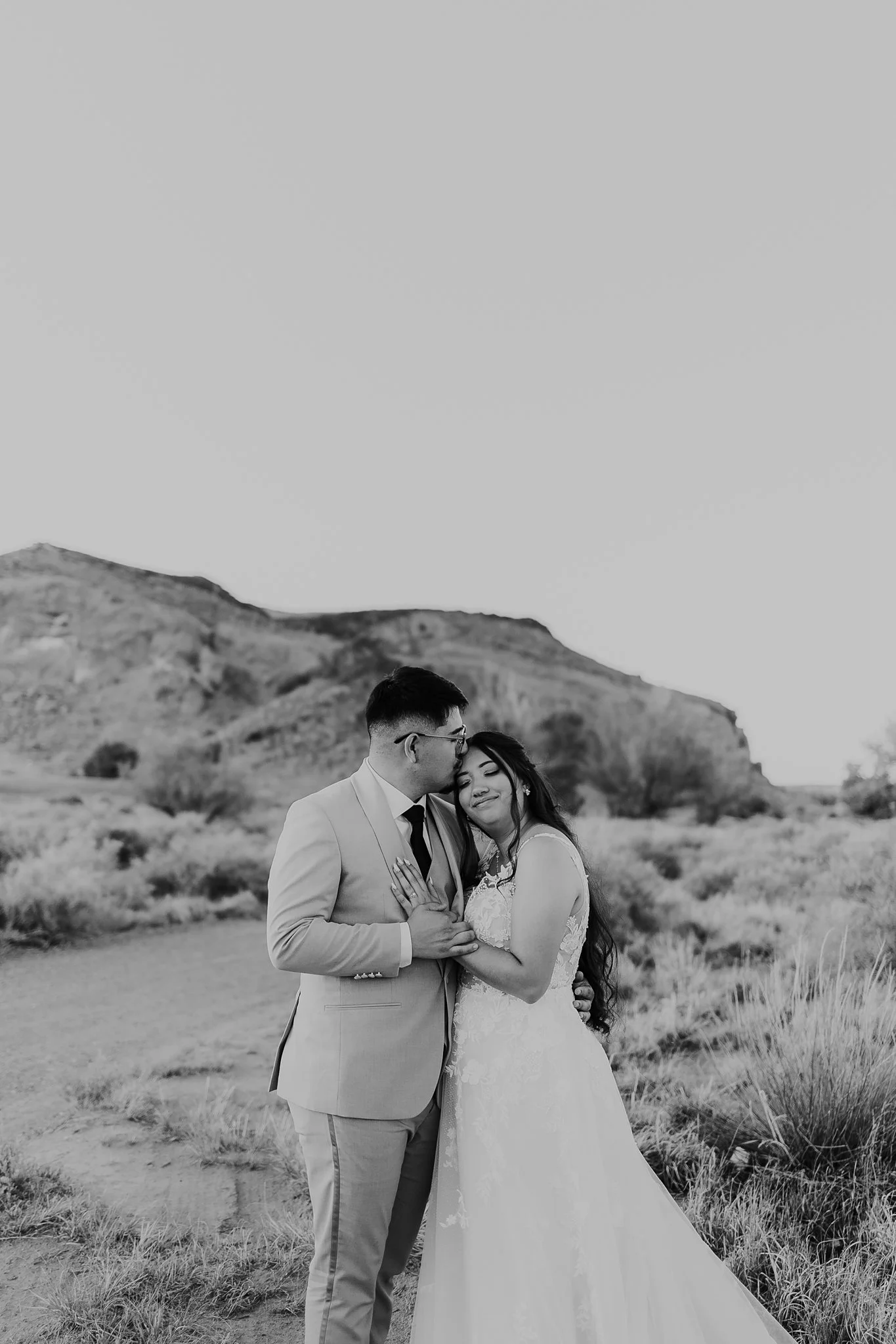 Alicia+lucia+photography+-+tamaya+wedding+-+southwest+wedding+-+new+mexico+wedding_0100.jpg
