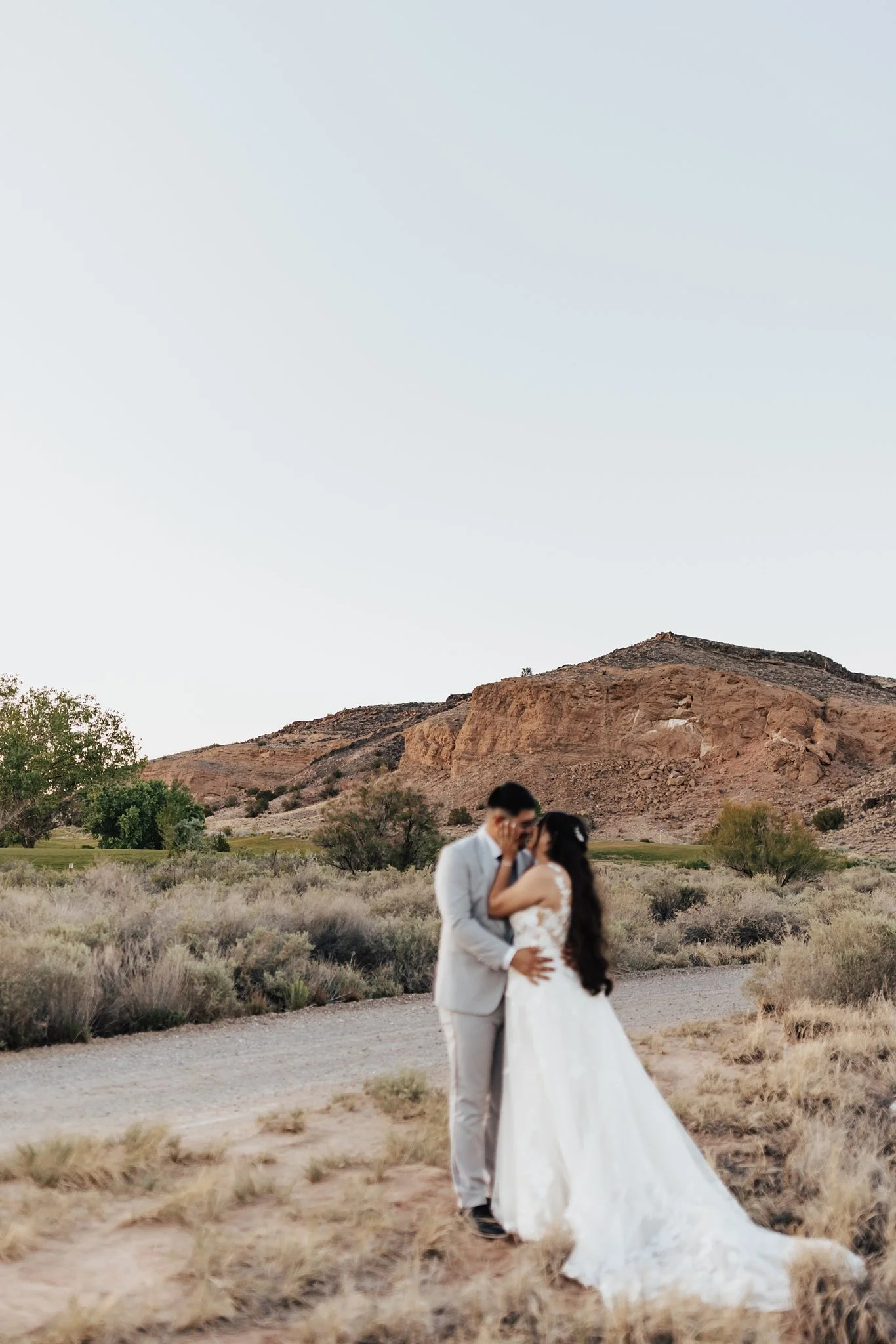 Alicia+lucia+photography+-+tamaya+wedding+-+southwest+wedding+-+new+mexico+wedding_0101.jpg